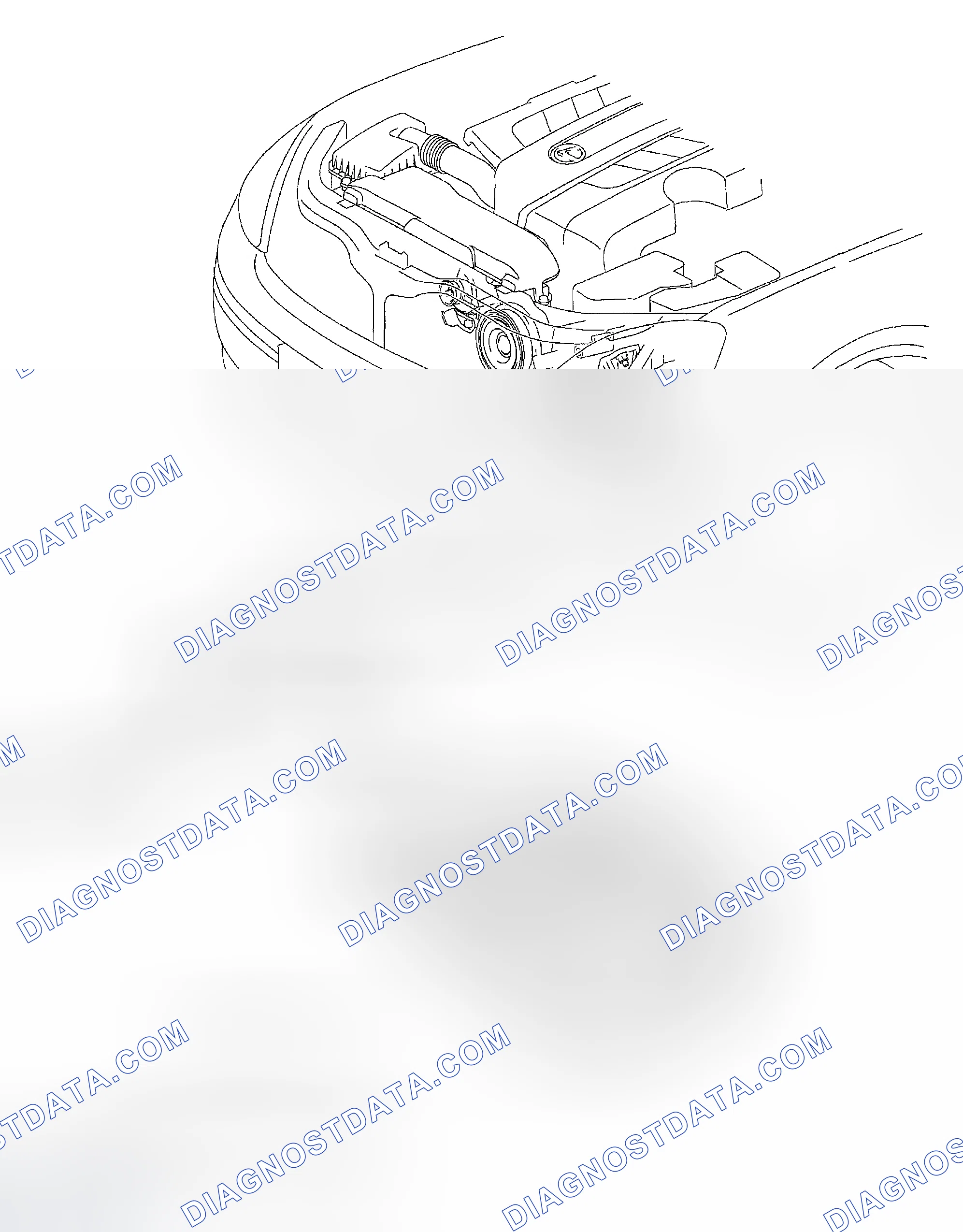 Scheme 17: COMPONENTS