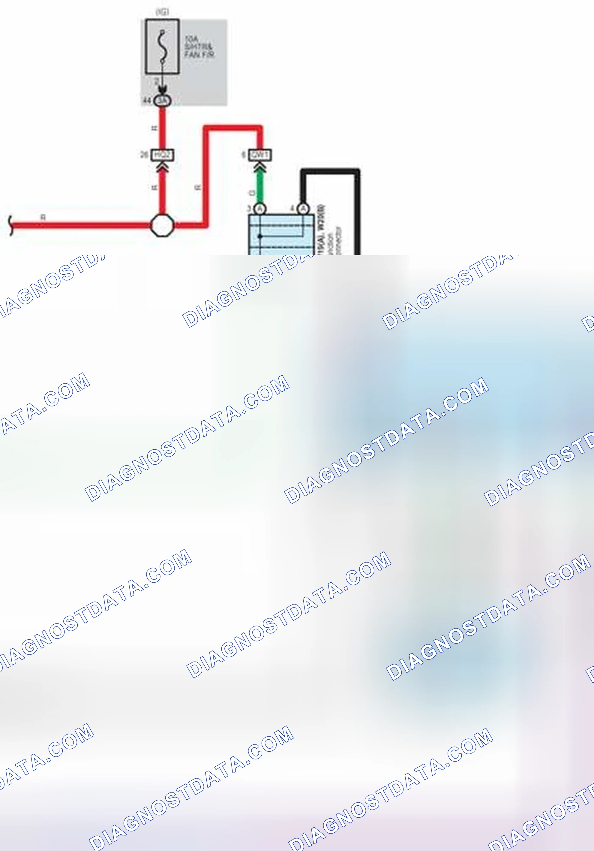Scheme 238