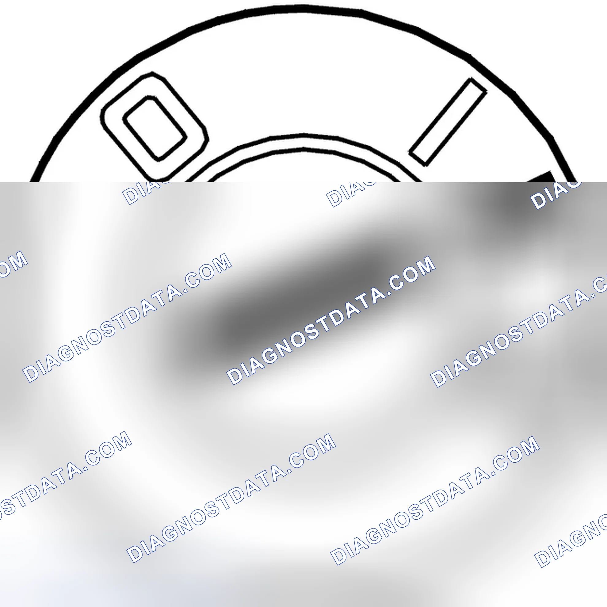 Scheme 9: VERIFICATION