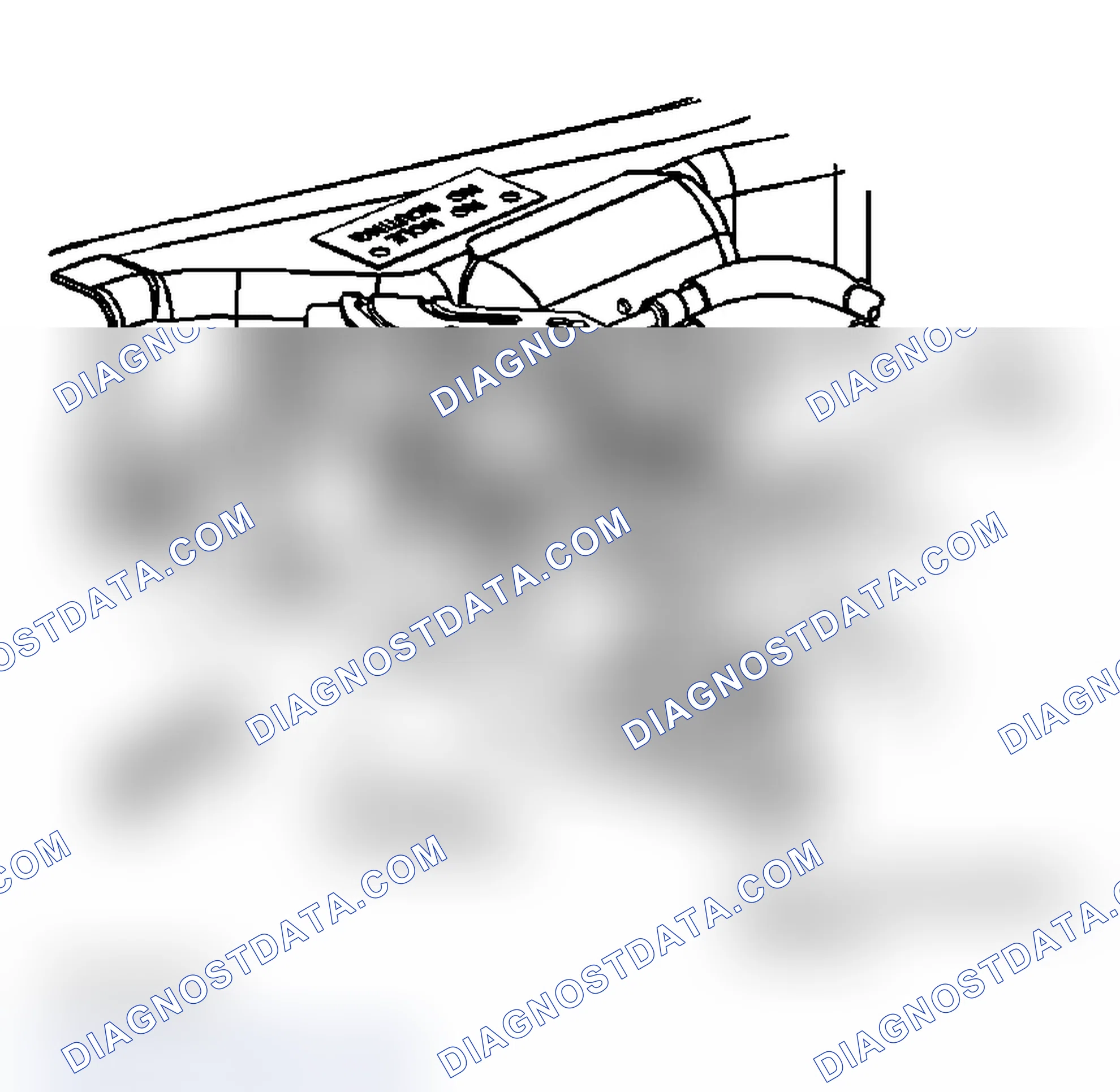 Scheme 16