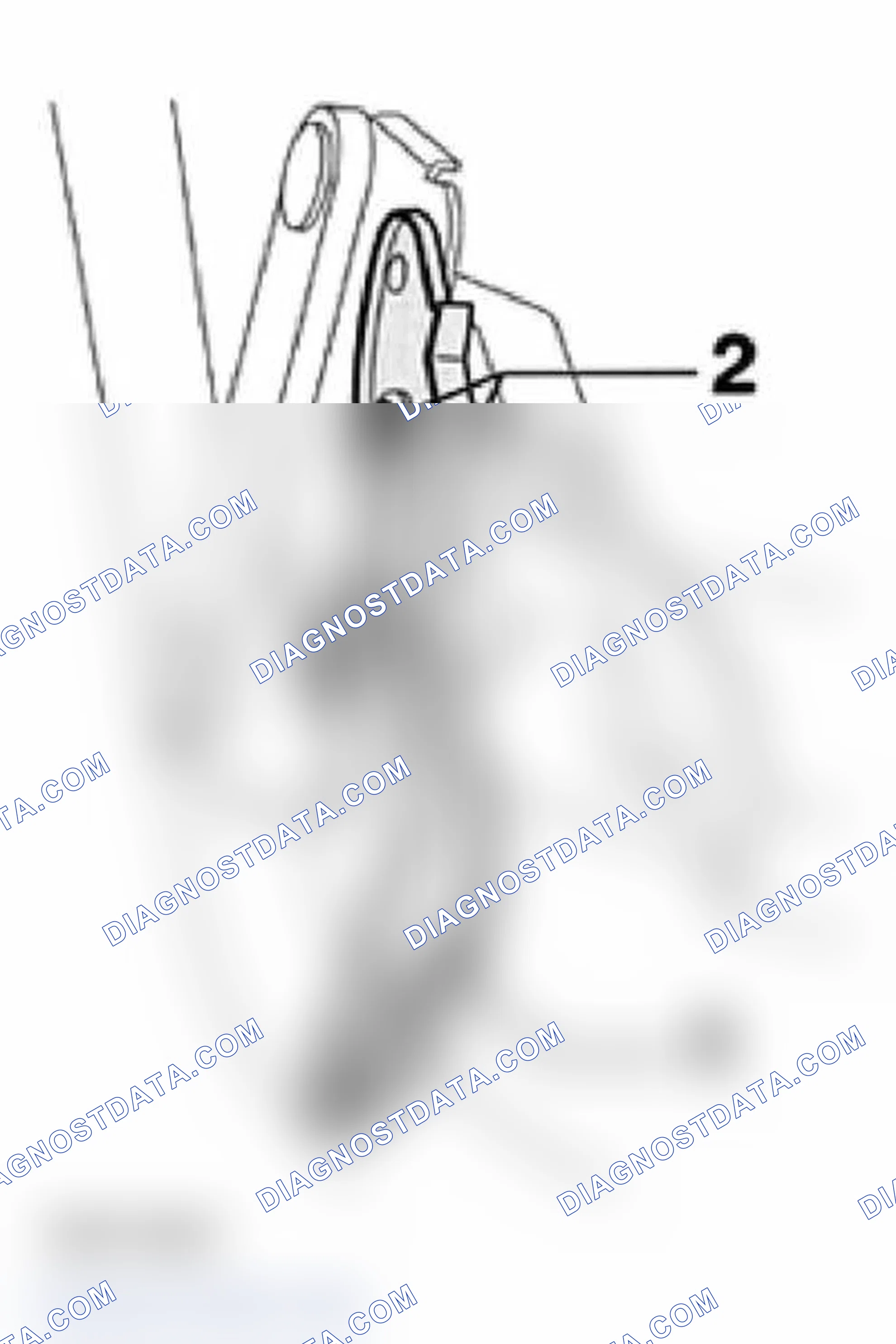 Scheme 24