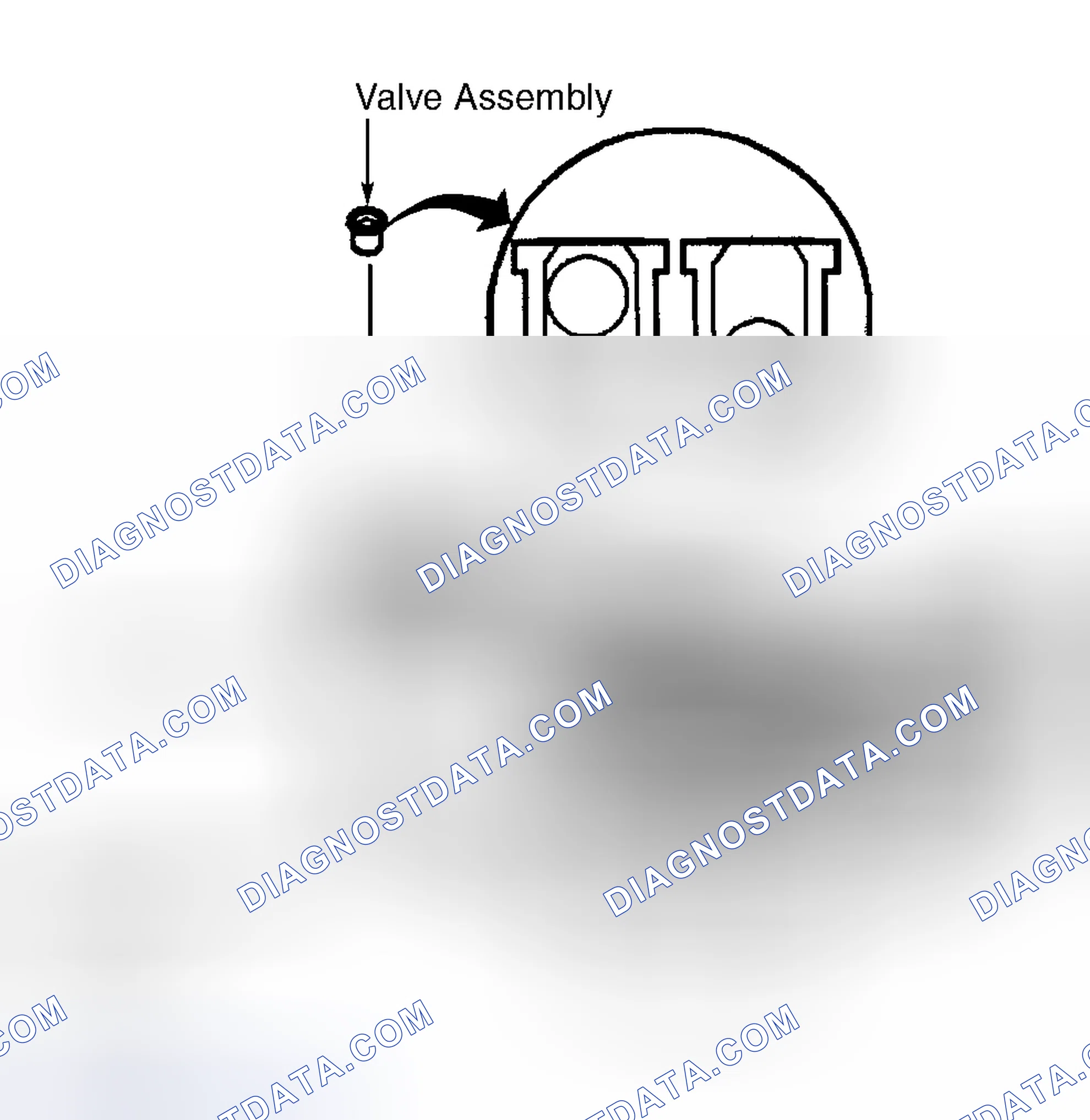 Scheme 28: Inspection