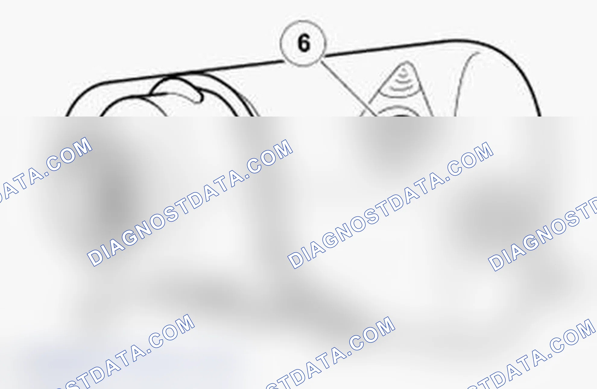 Scheme 8