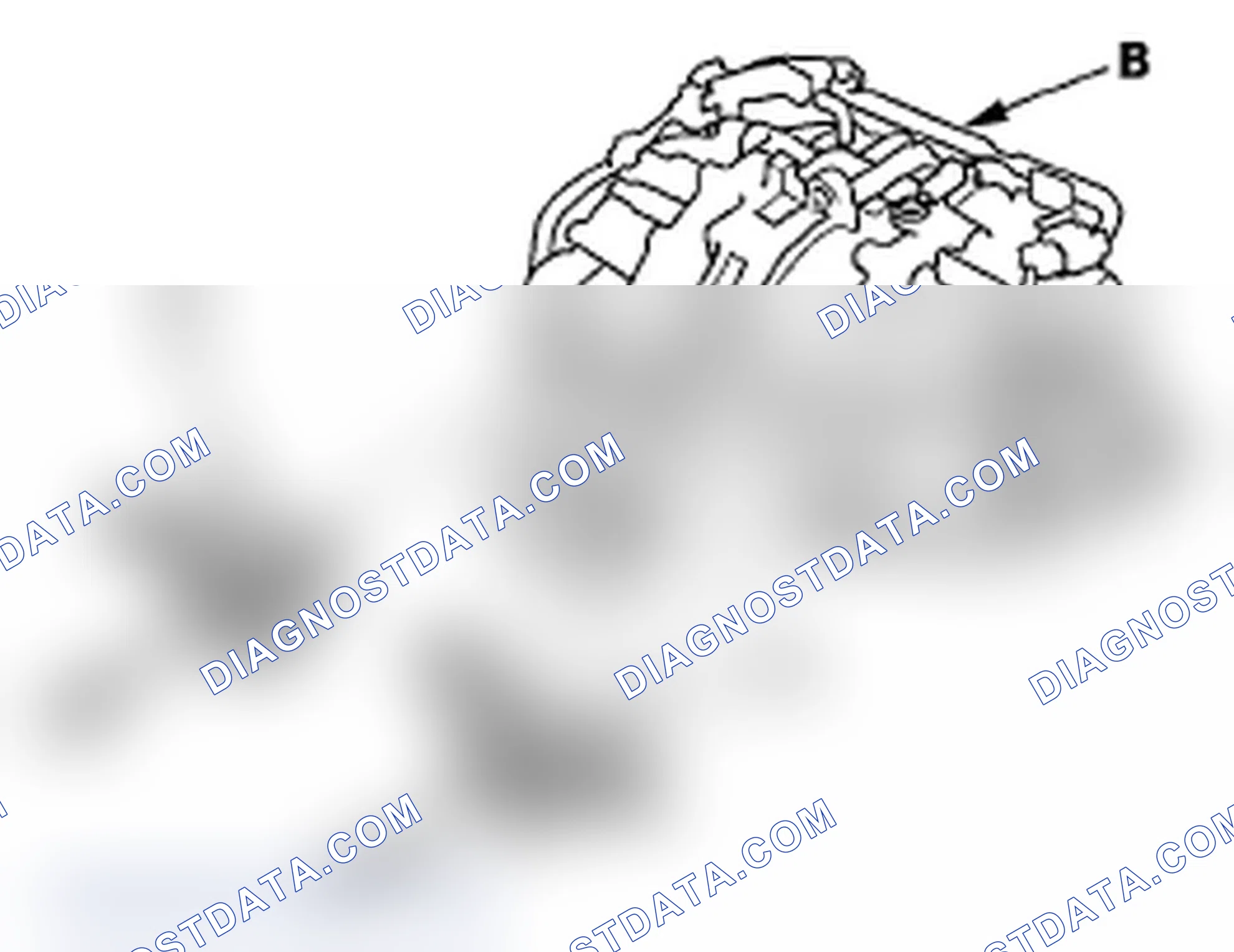 Scheme 140: Side Case Replacement