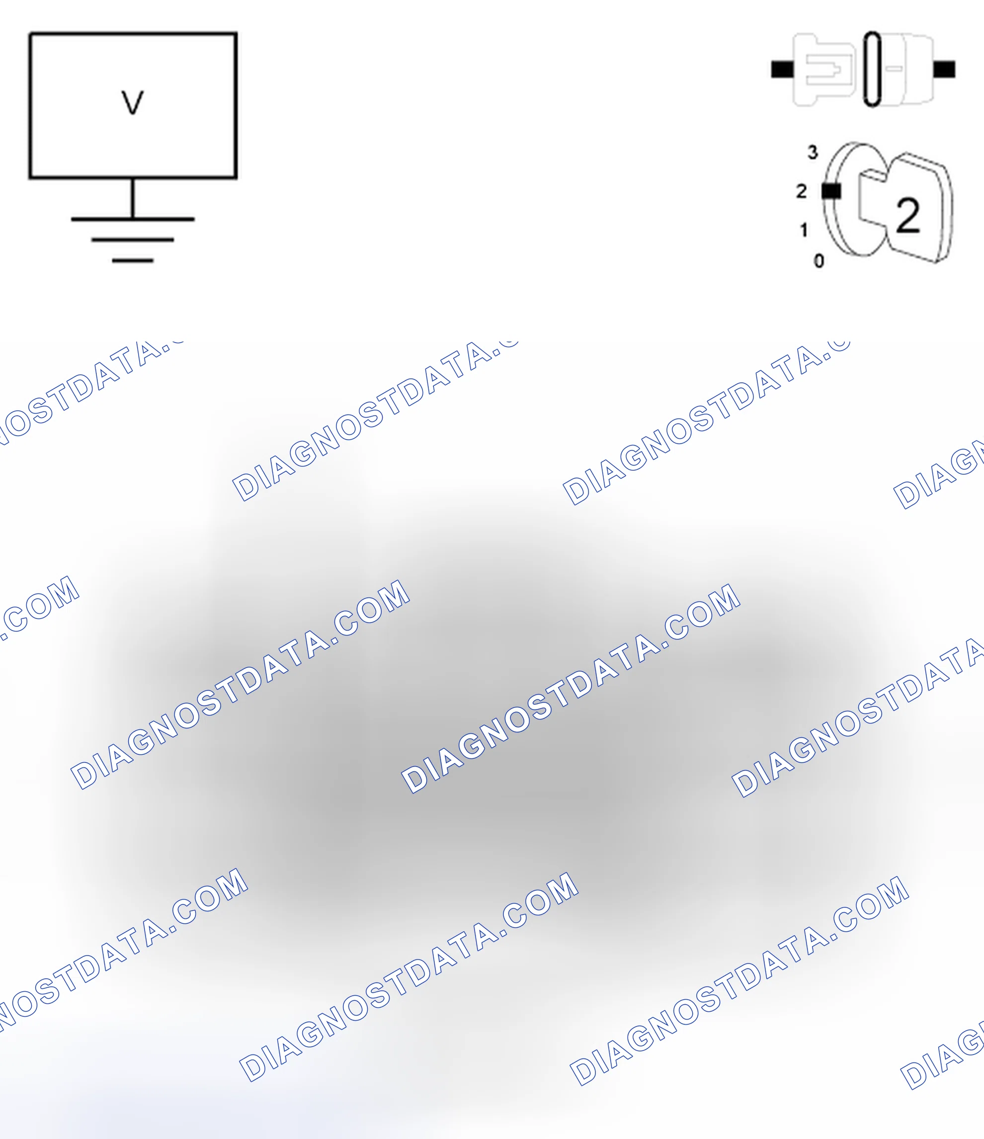 Scheme 258: Diagnostic Test