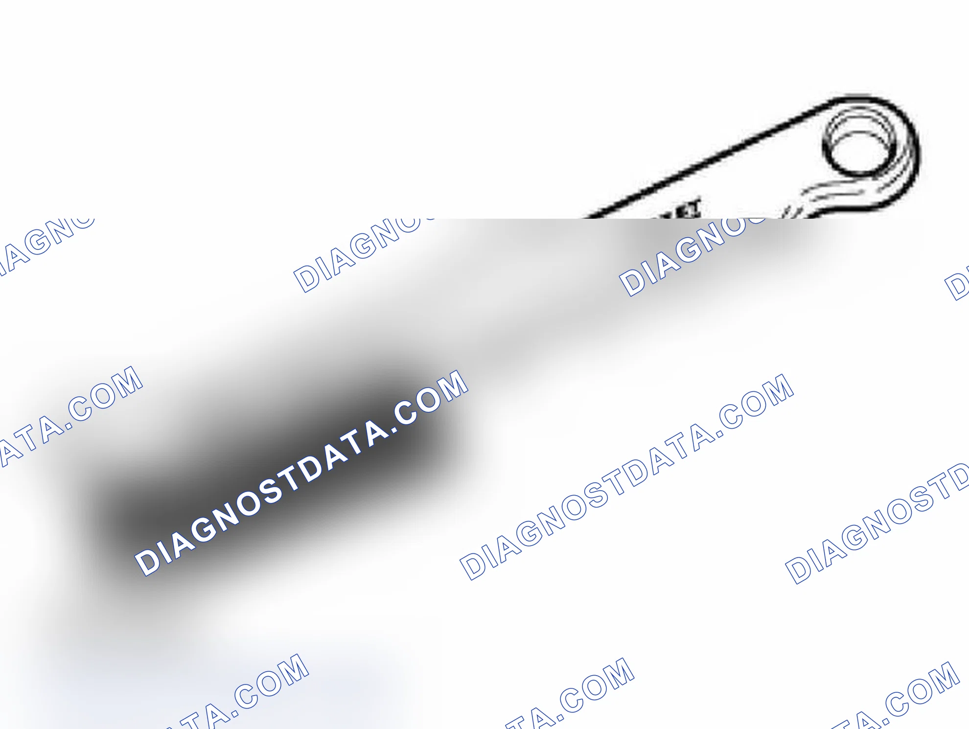 Scheme 95: 34 1 090 Steel wire brush