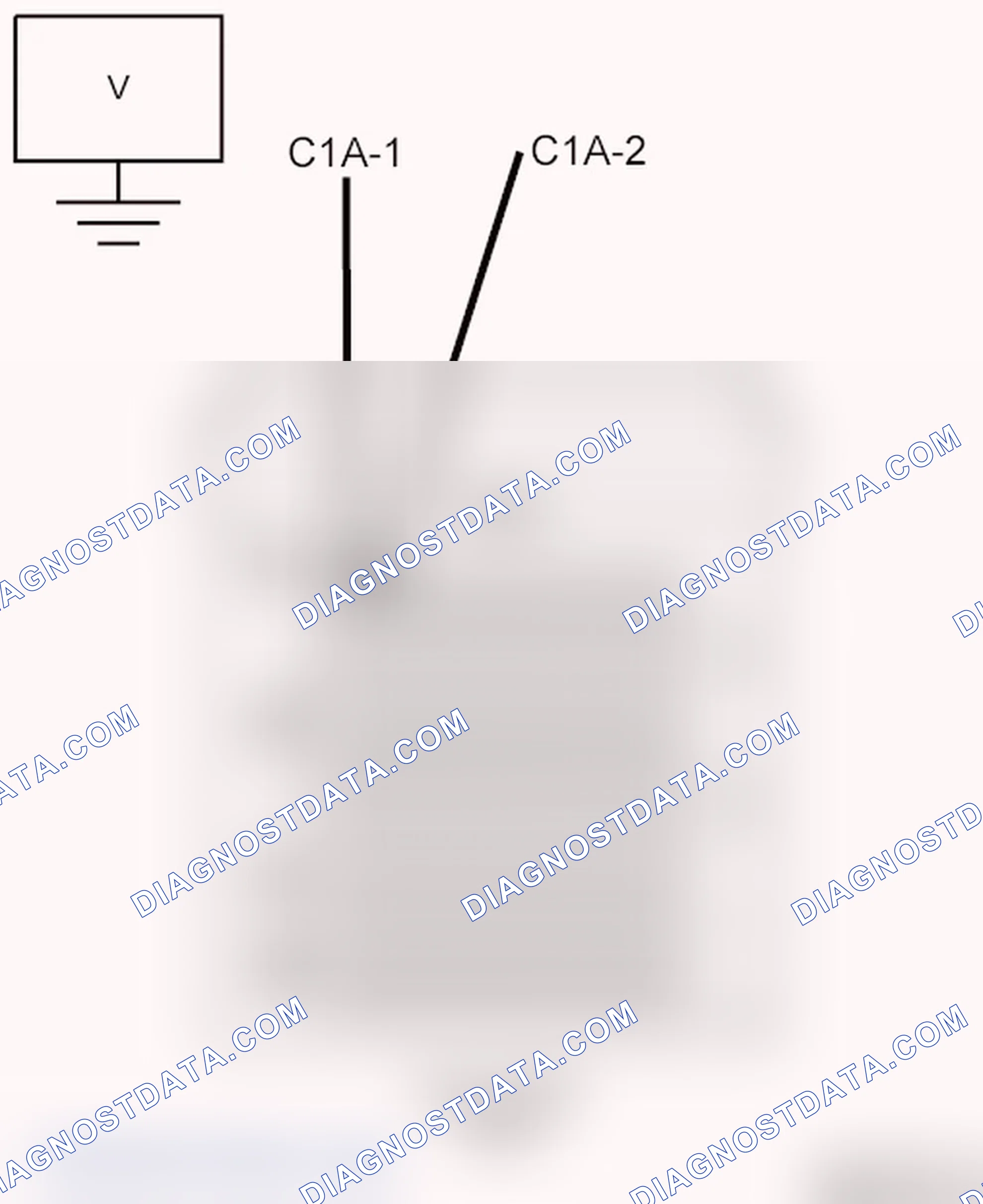 Scheme 179