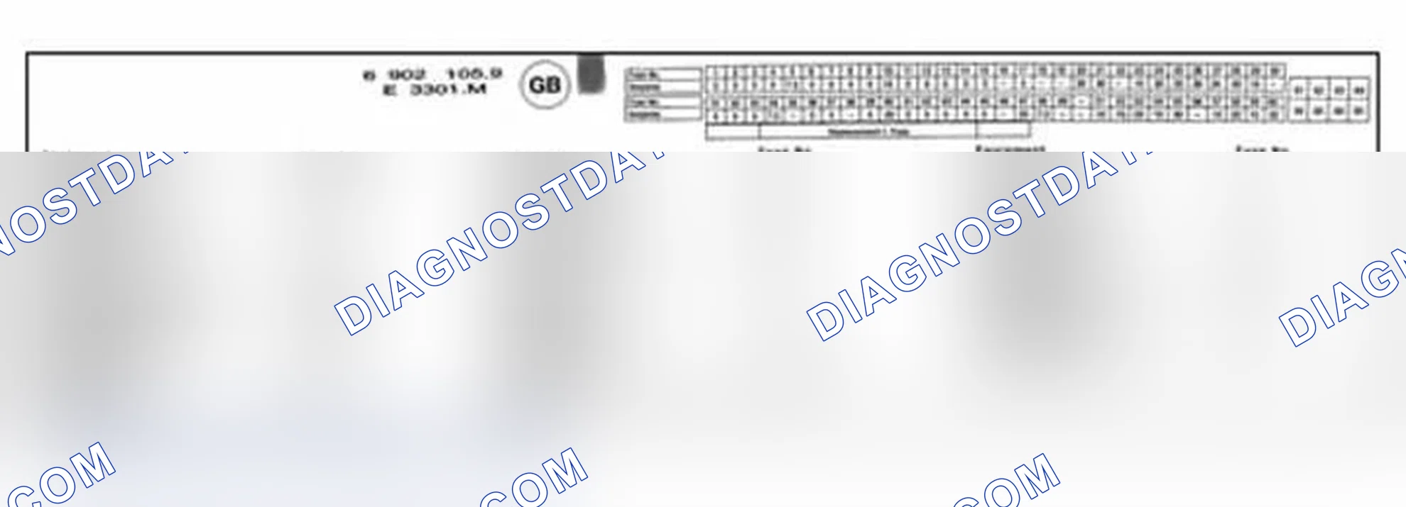 Scheme 39