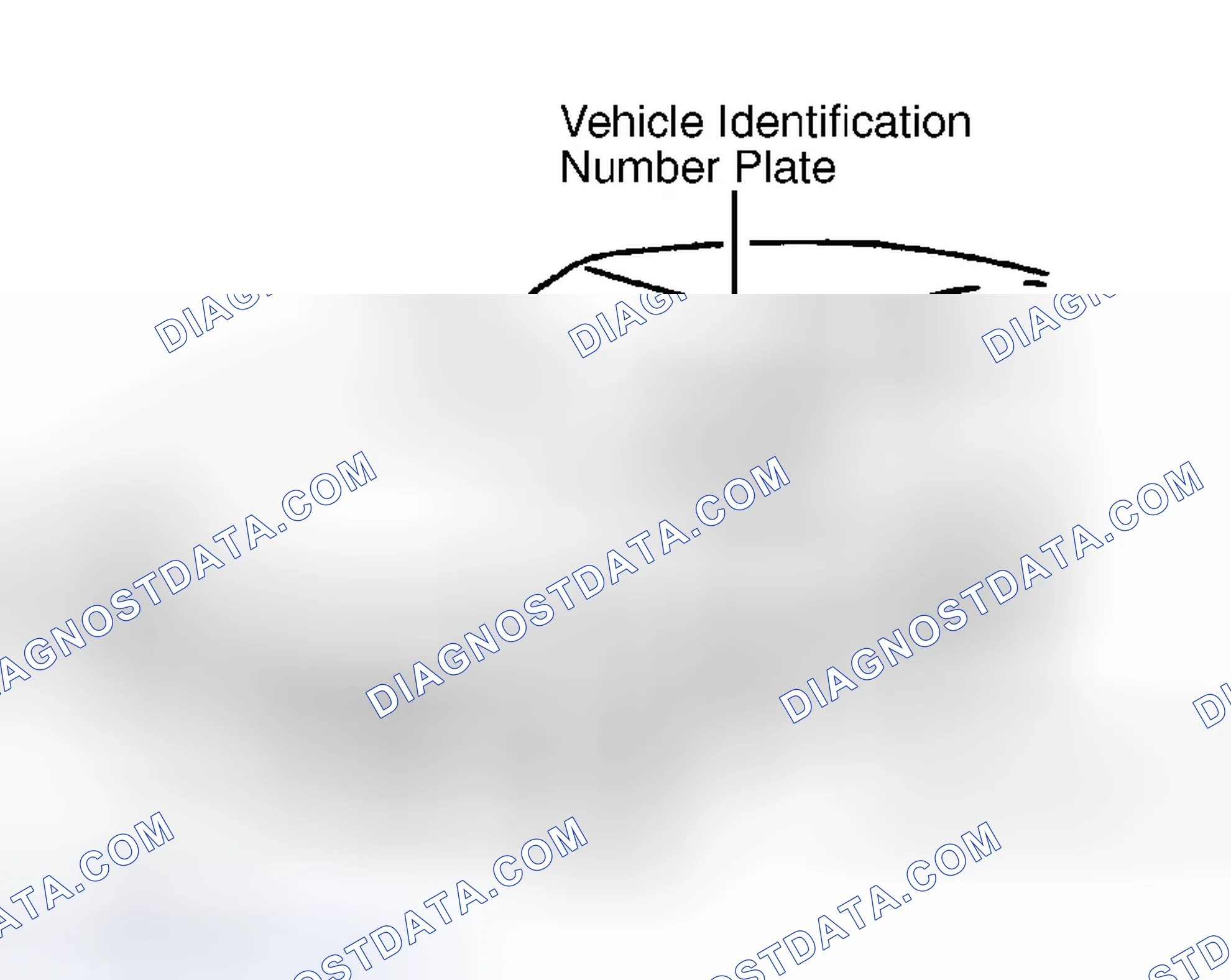 Scheme 10: IDENTIFICATION