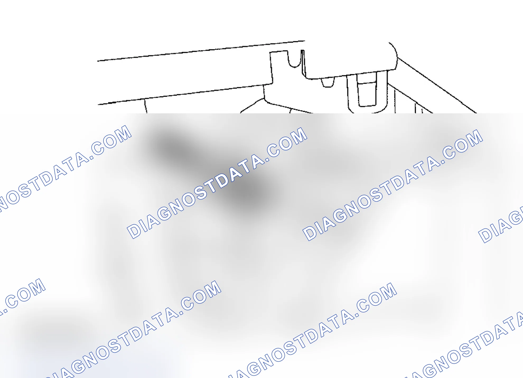Scheme 171: Removal