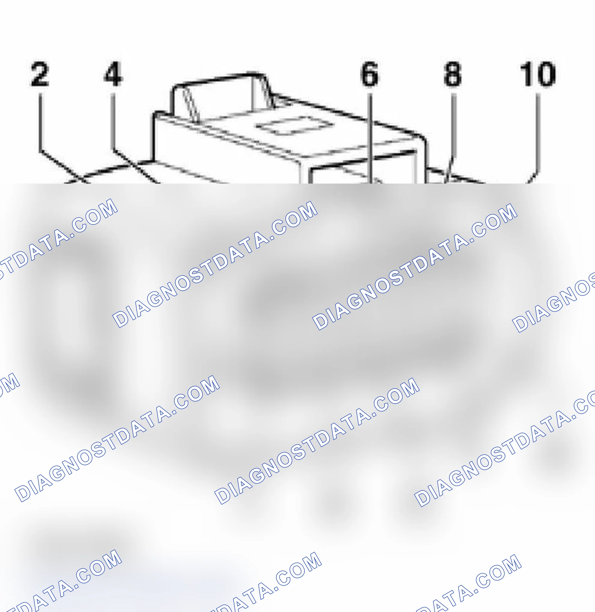 Scheme 509