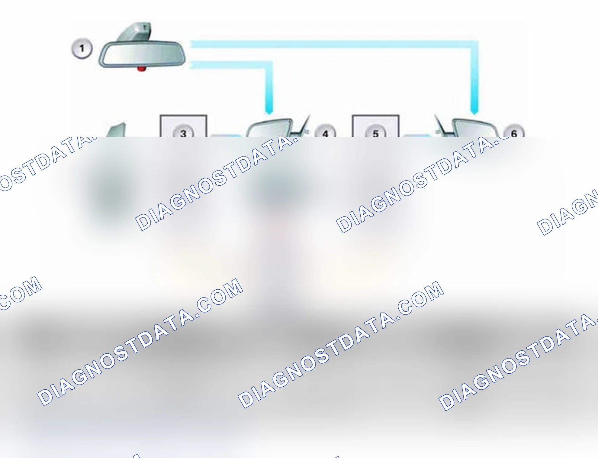 Scheme 379