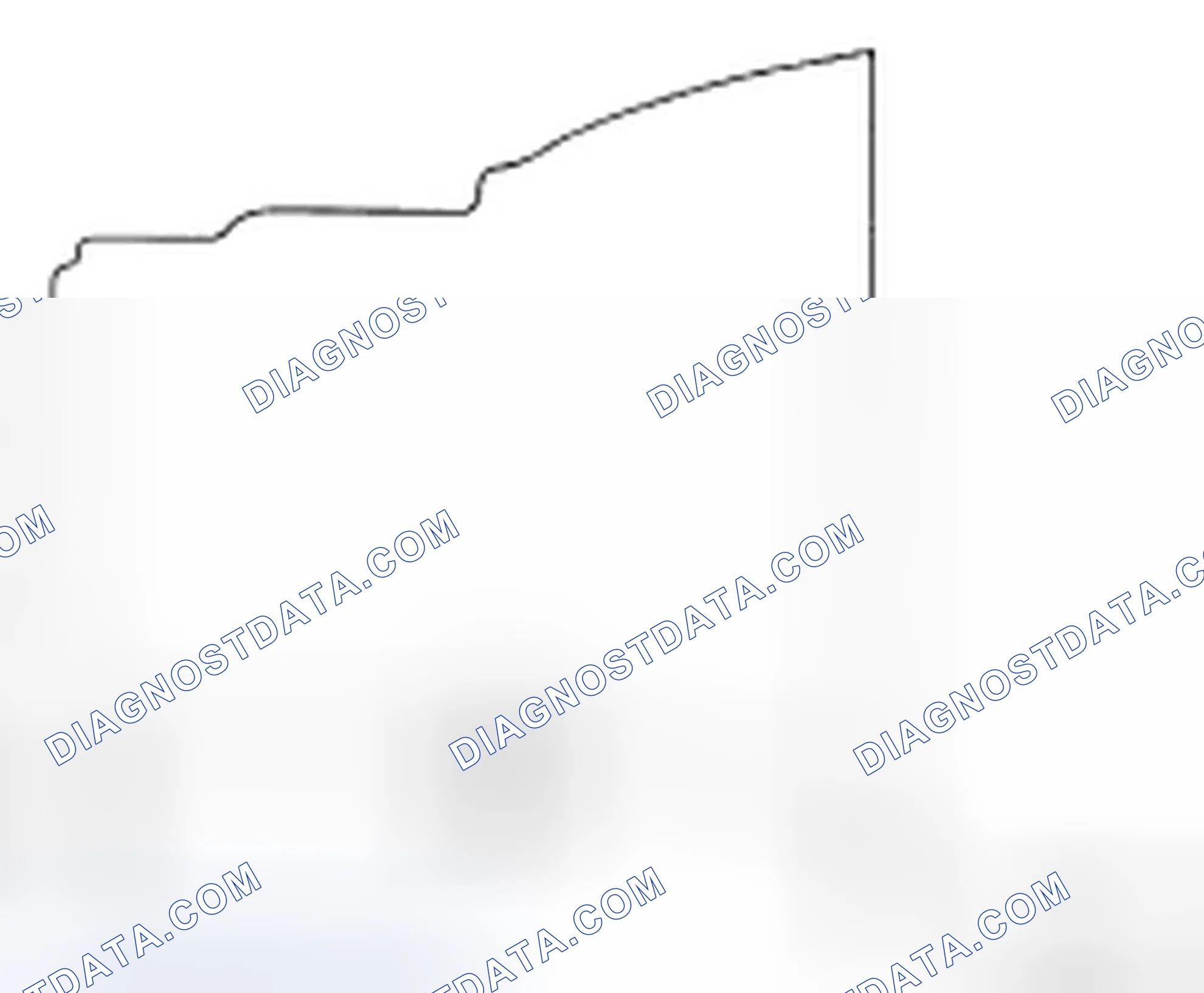 Scheme 12: CHECKING CVT FLUID