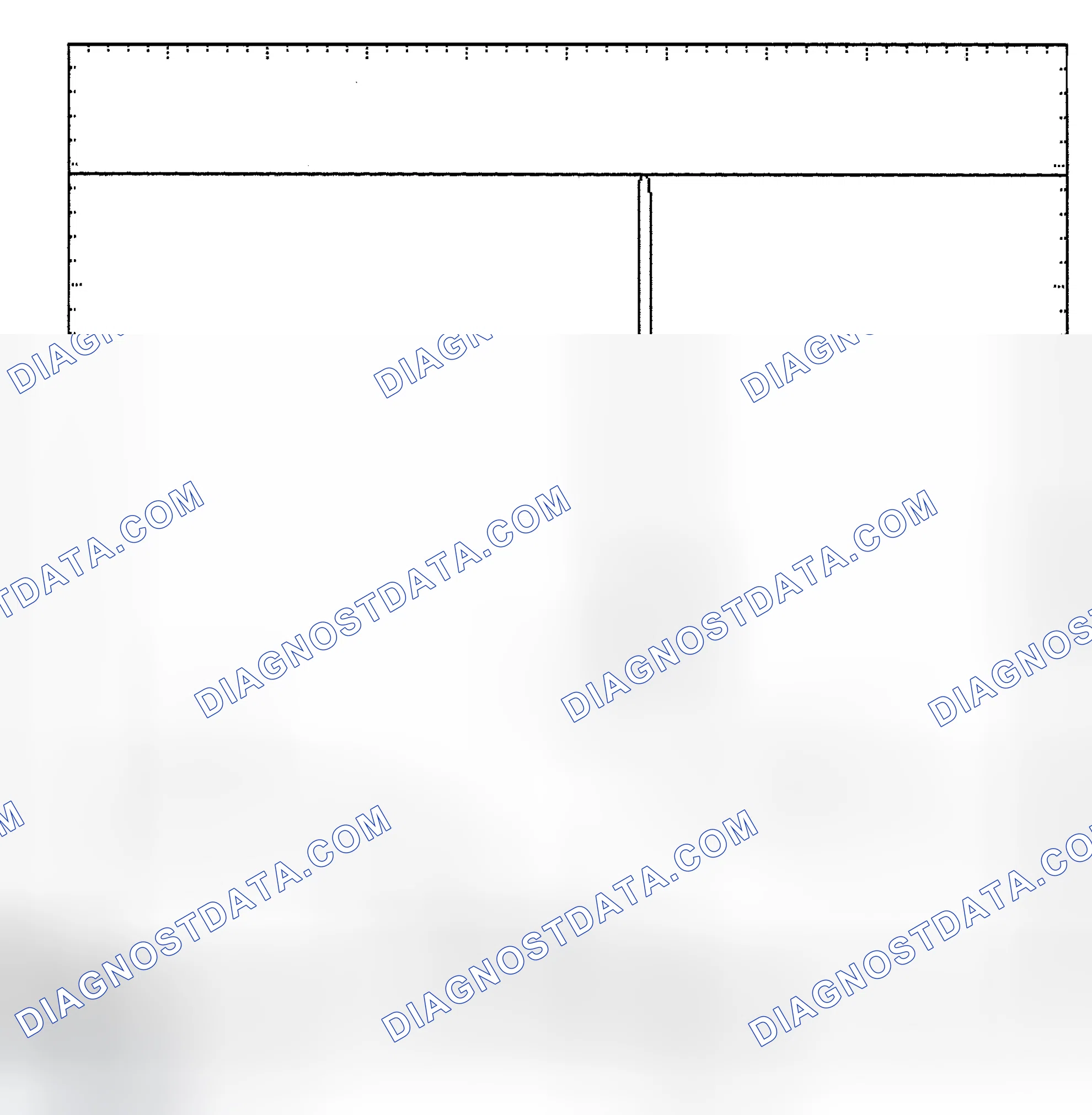 Scheme 5: Identifying Voltage Controlled Type Injector Pattern