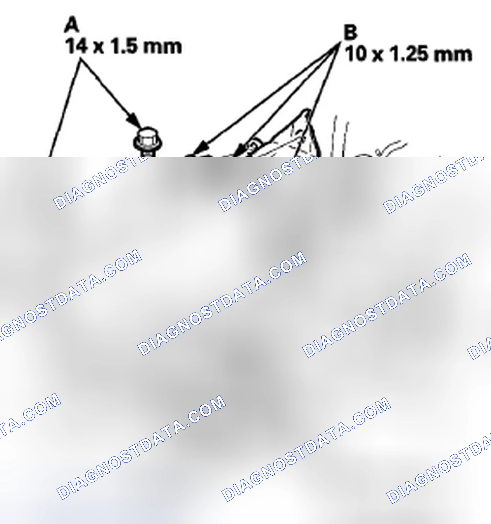 Scheme 13: 2-door