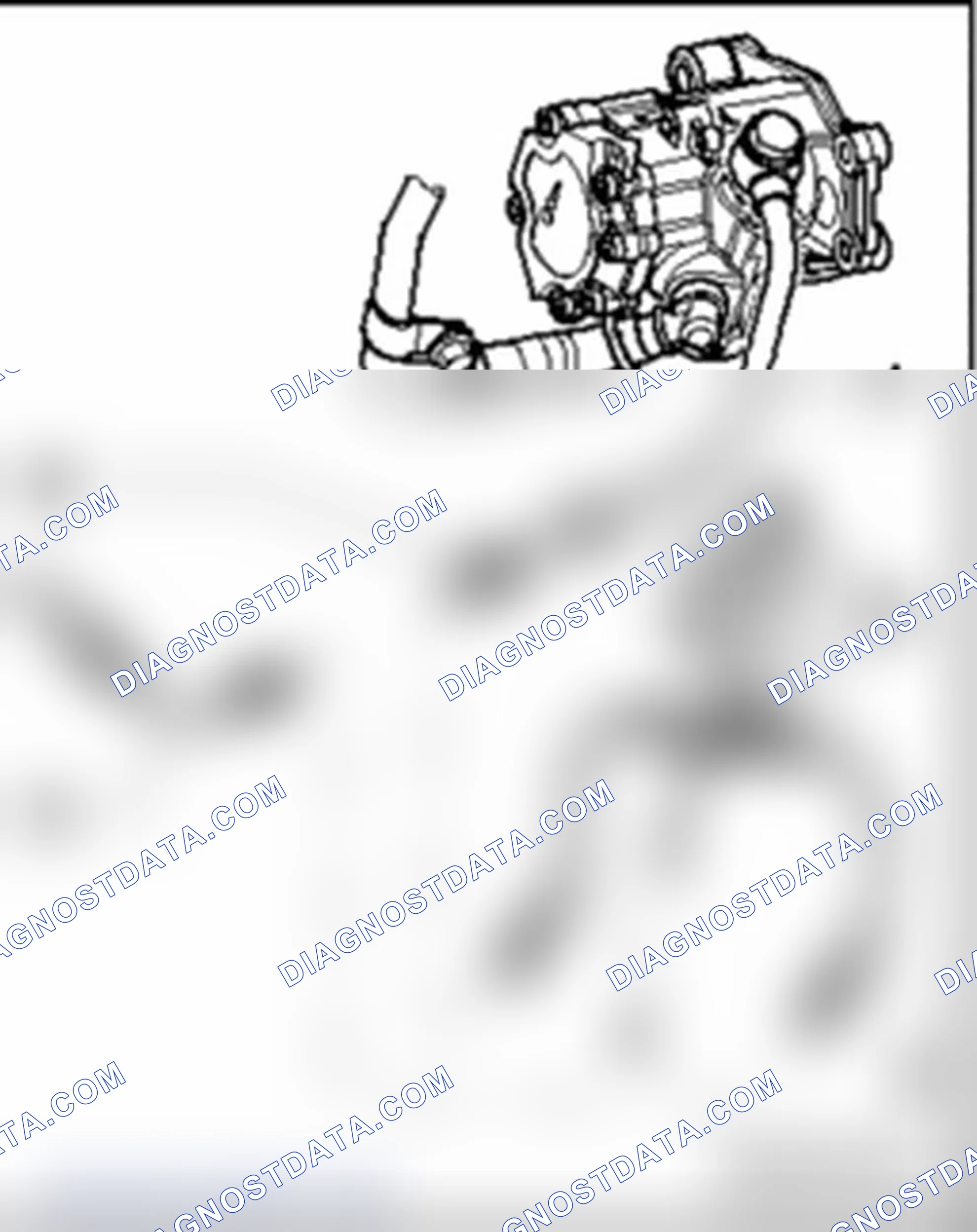 Scheme 341