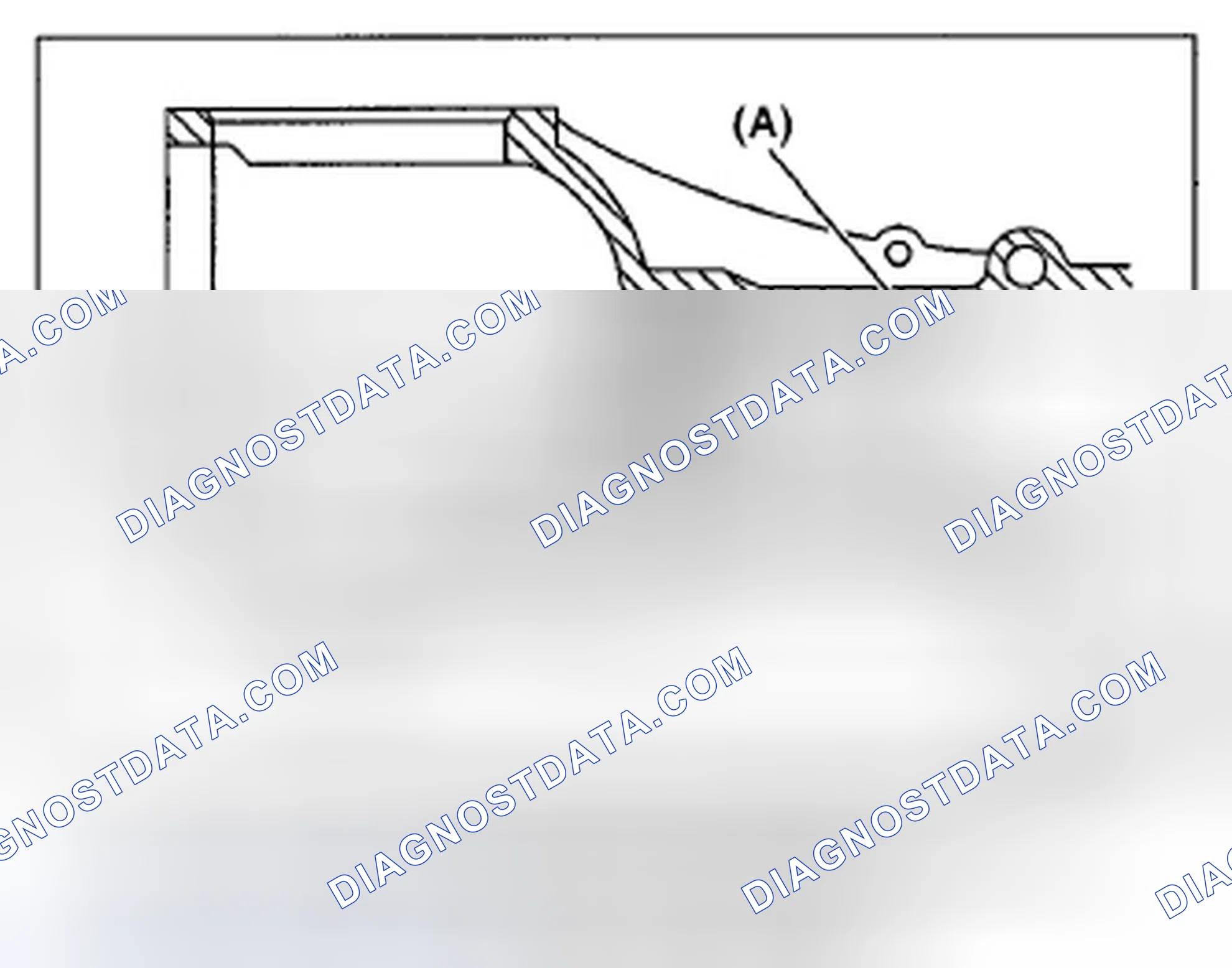 Scheme 35