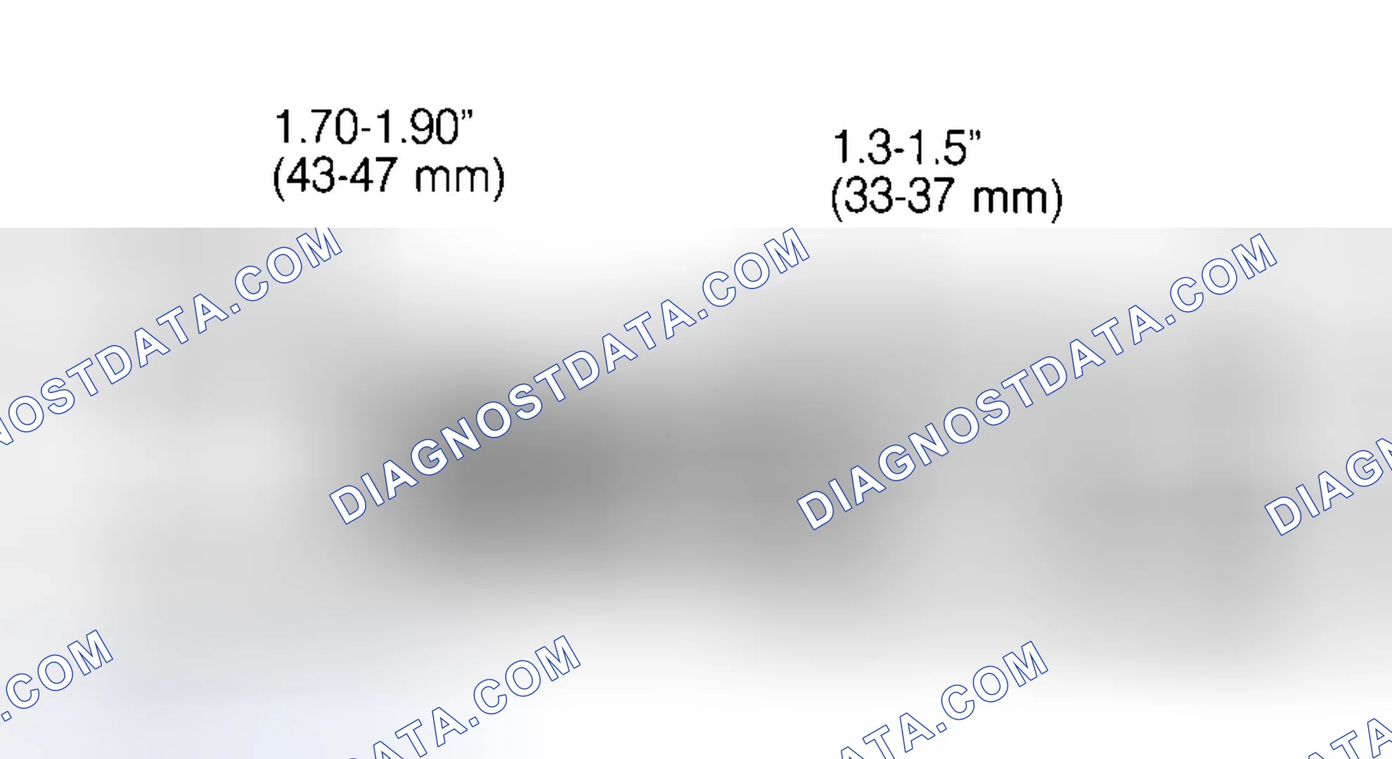 Scheme 1: WIPER ARM ADJUSTMENT