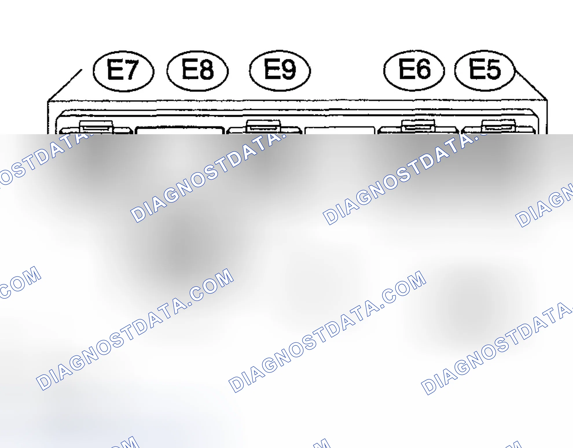 Scheme 282