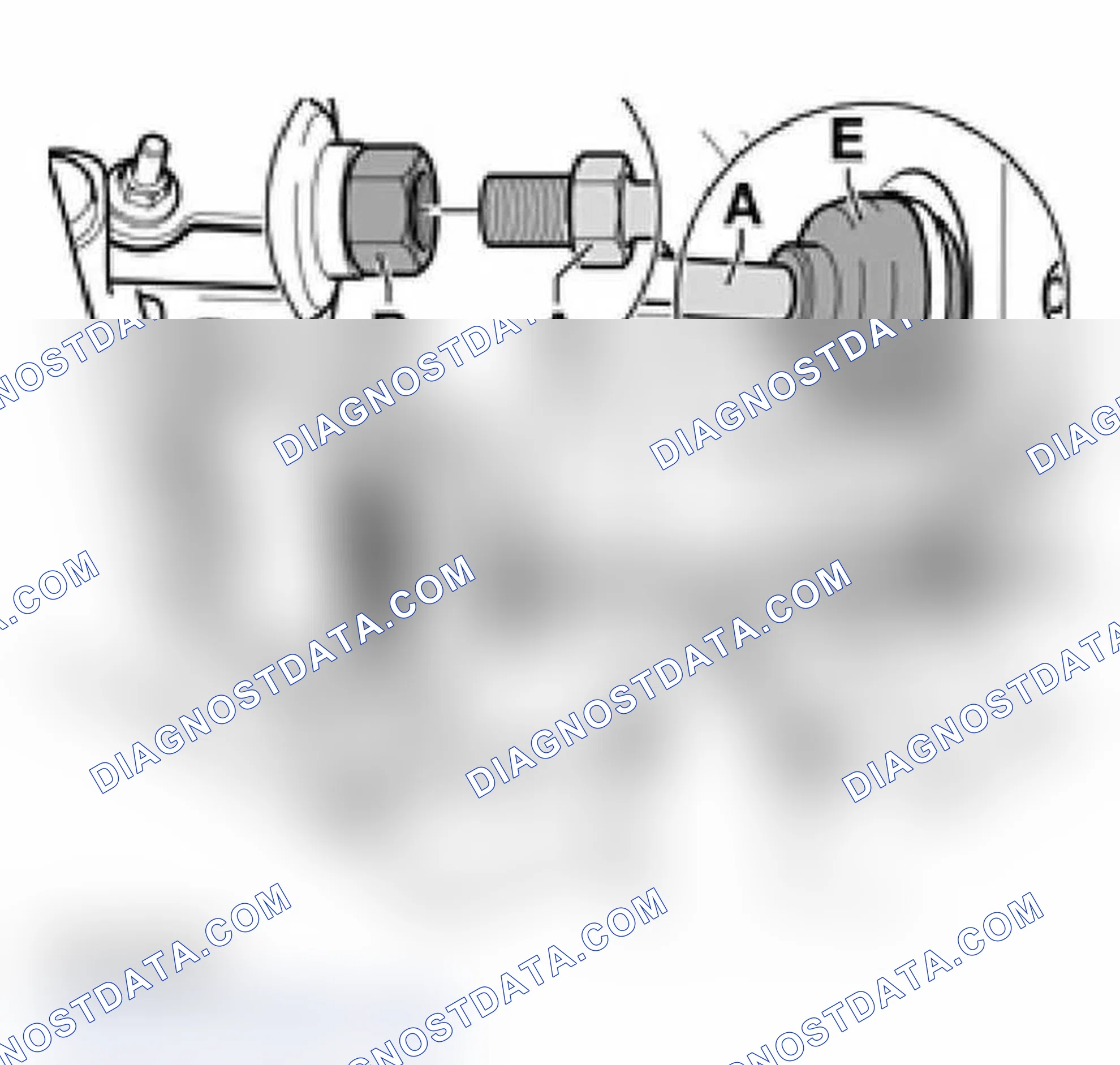 Scheme 131