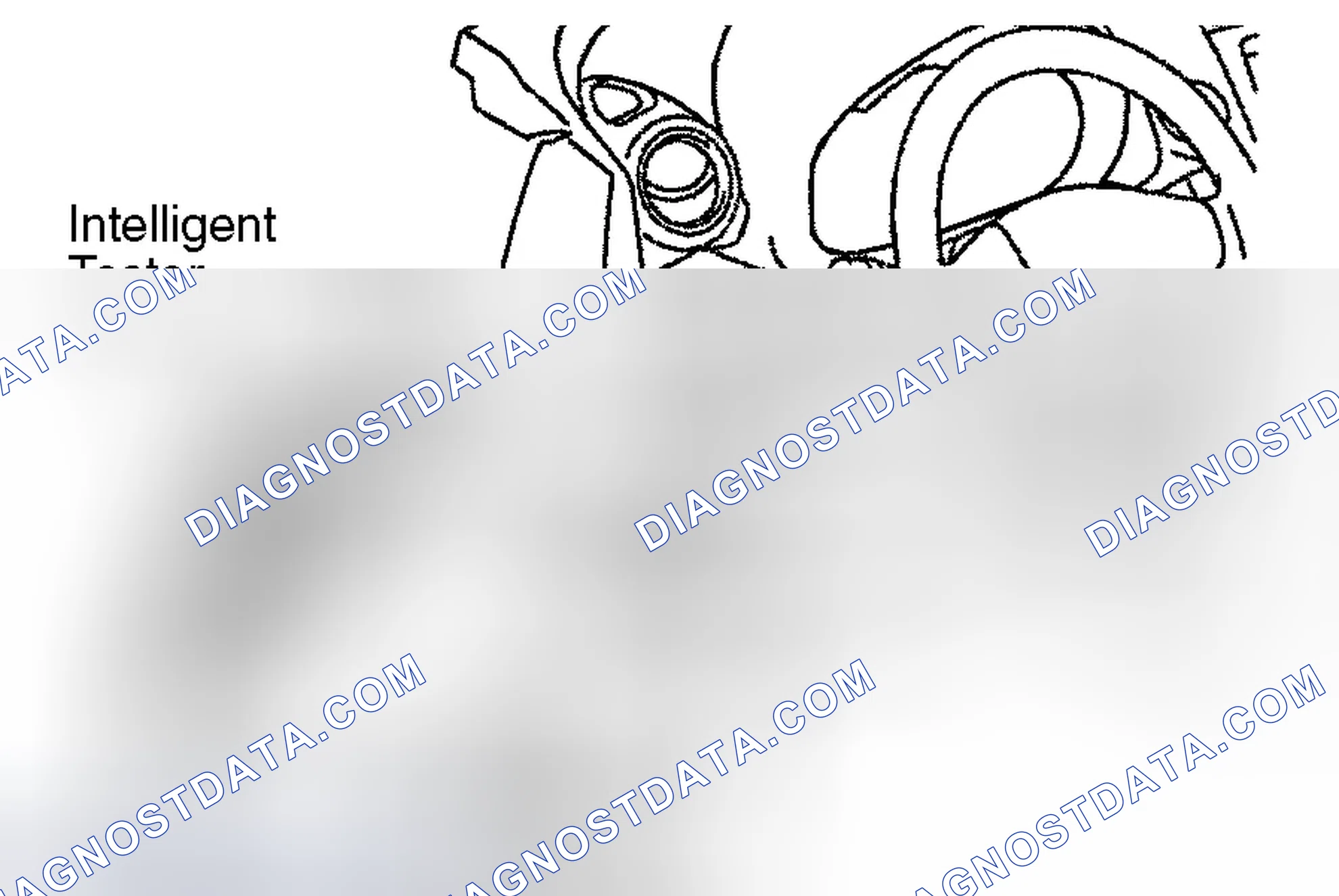 Scheme 12: Tire Pressure Sensor Registration