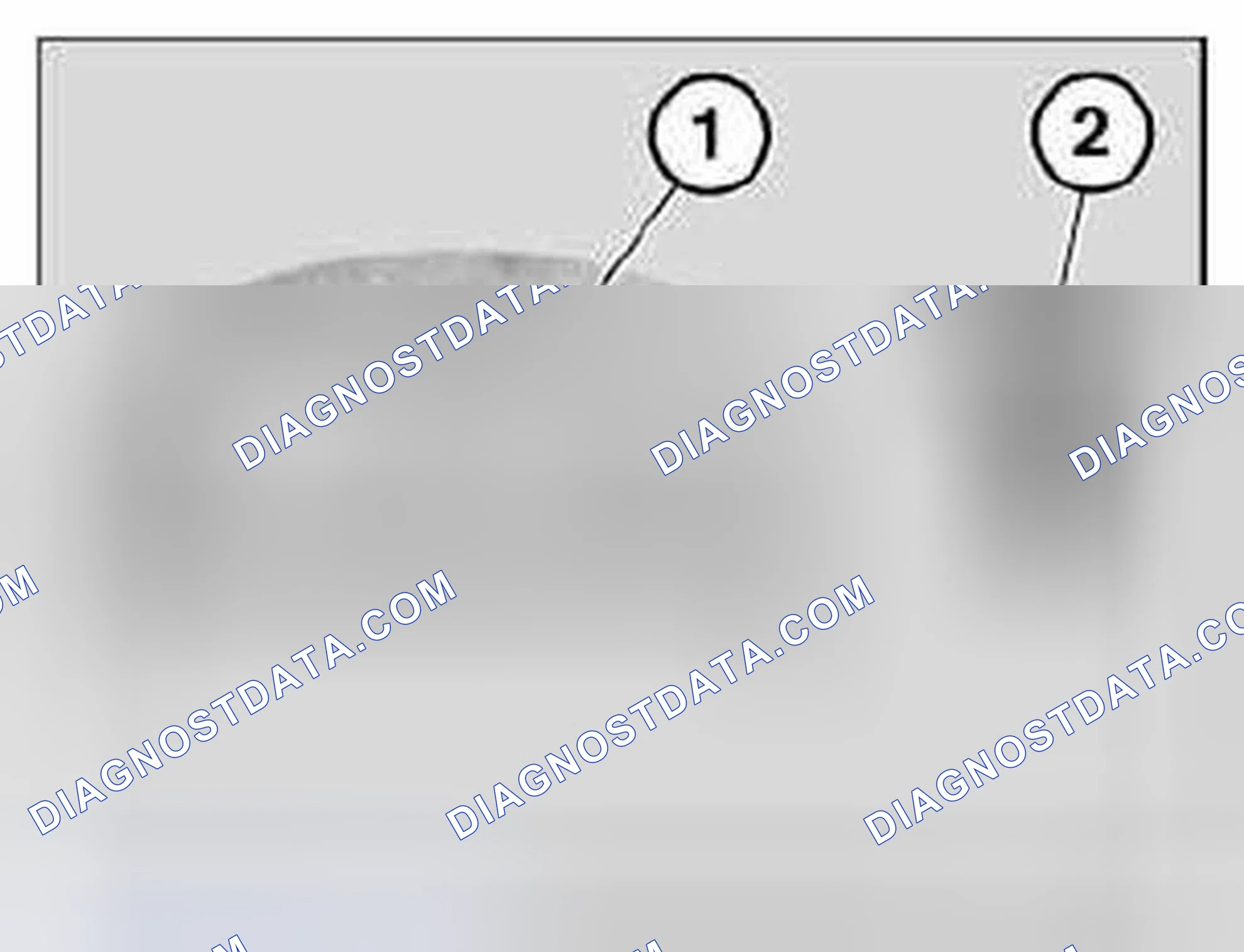 Scheme 446: 11 9 811 Holder