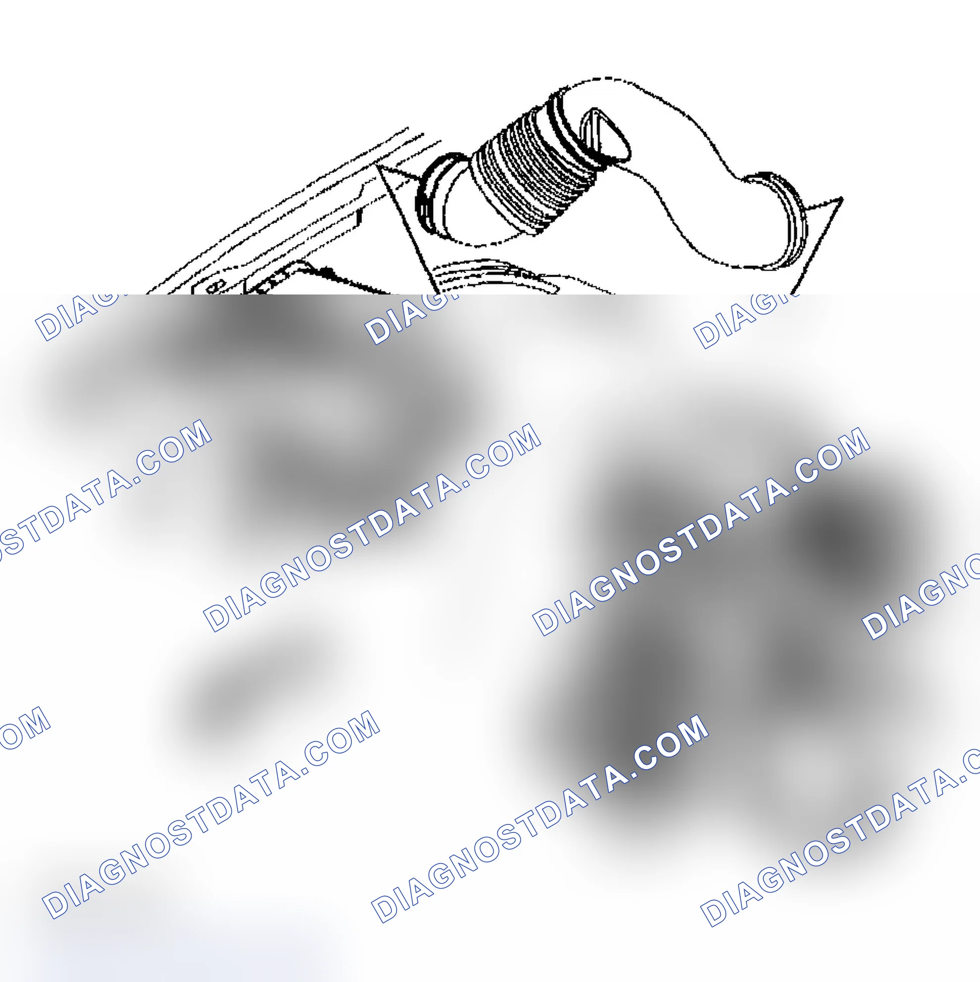 Scheme 77: Removal Procedure