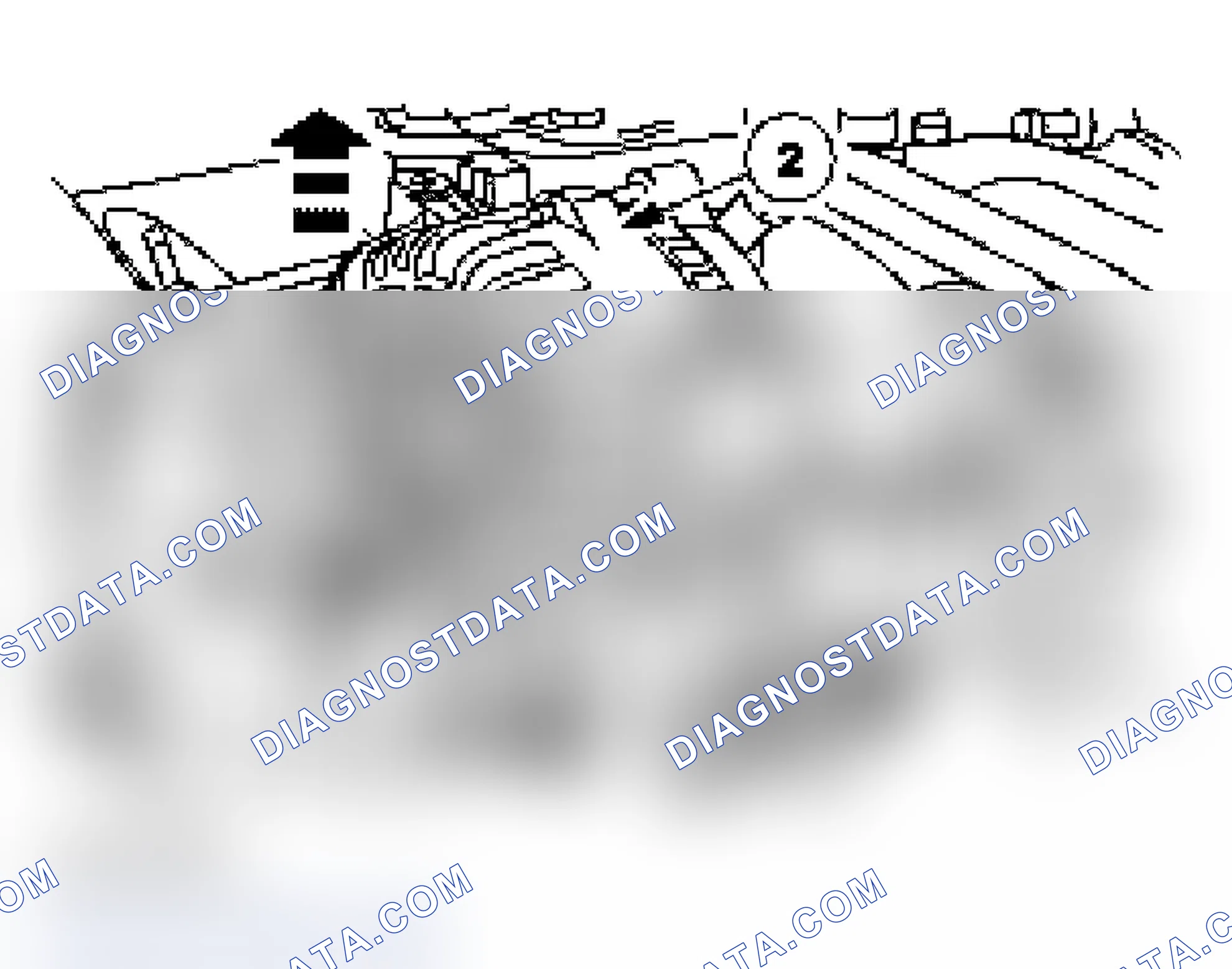 Scheme 398