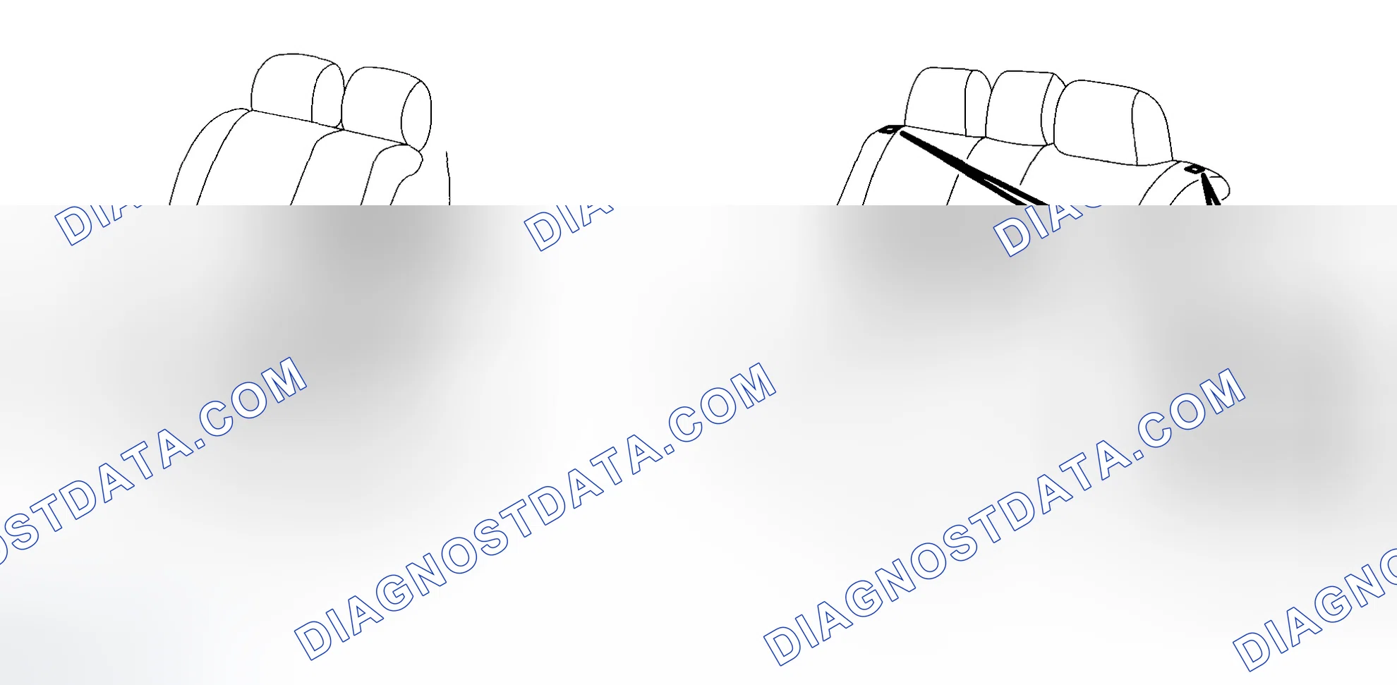 Scheme 11: WAGON MODELS