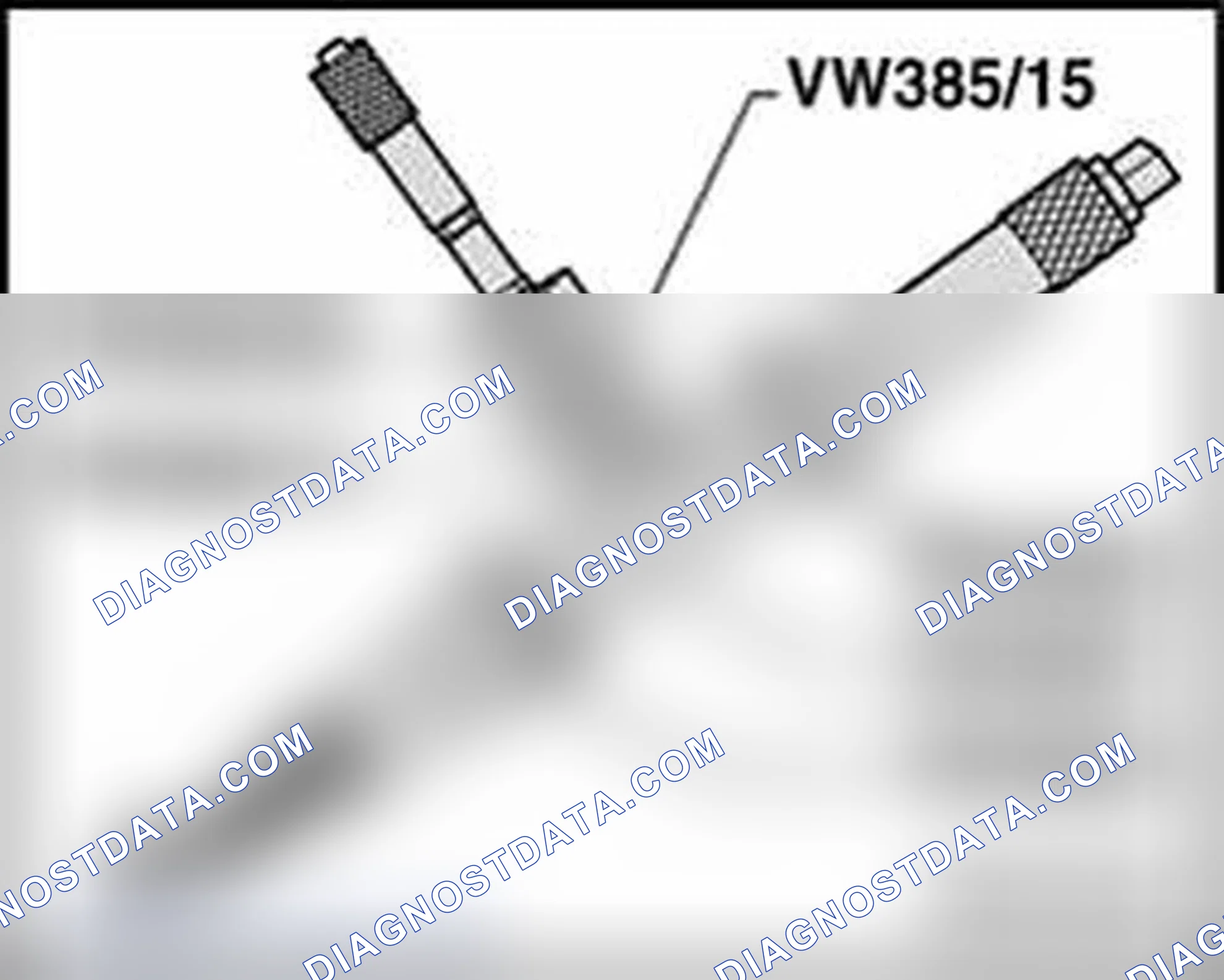 Scheme 1632