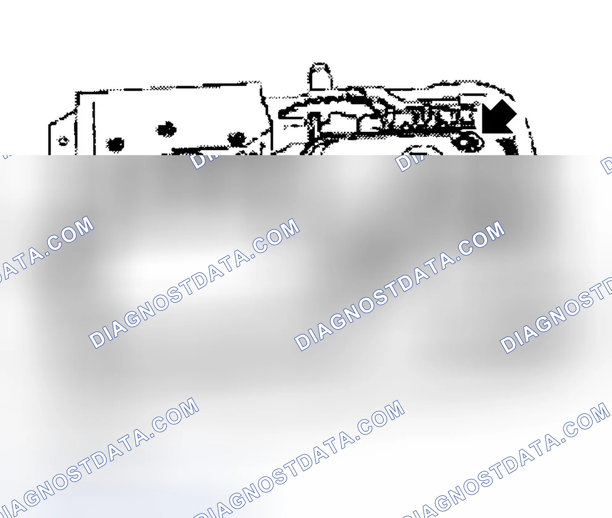 Scheme 22
