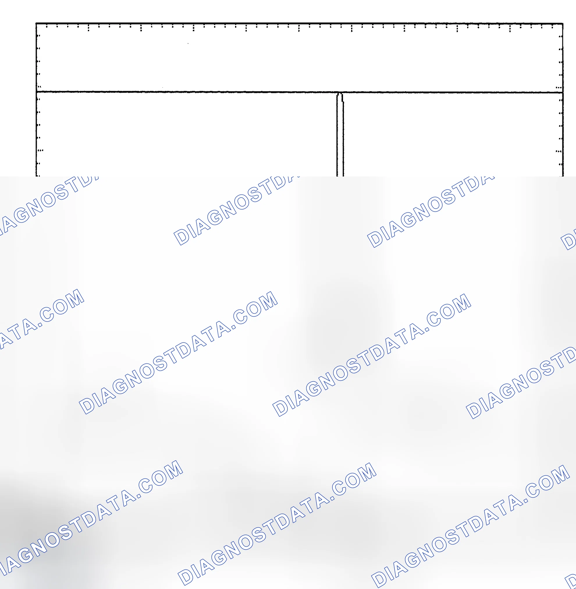 Scheme 5: Identifying Voltage Controlled Type Injector Pattern