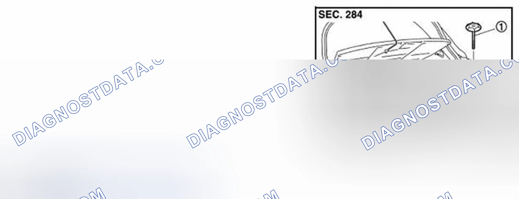 Scheme 133: Exploded View