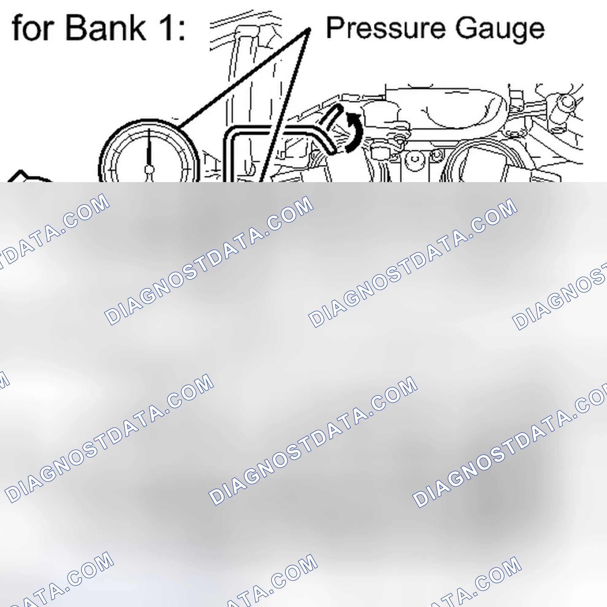 Scheme 183