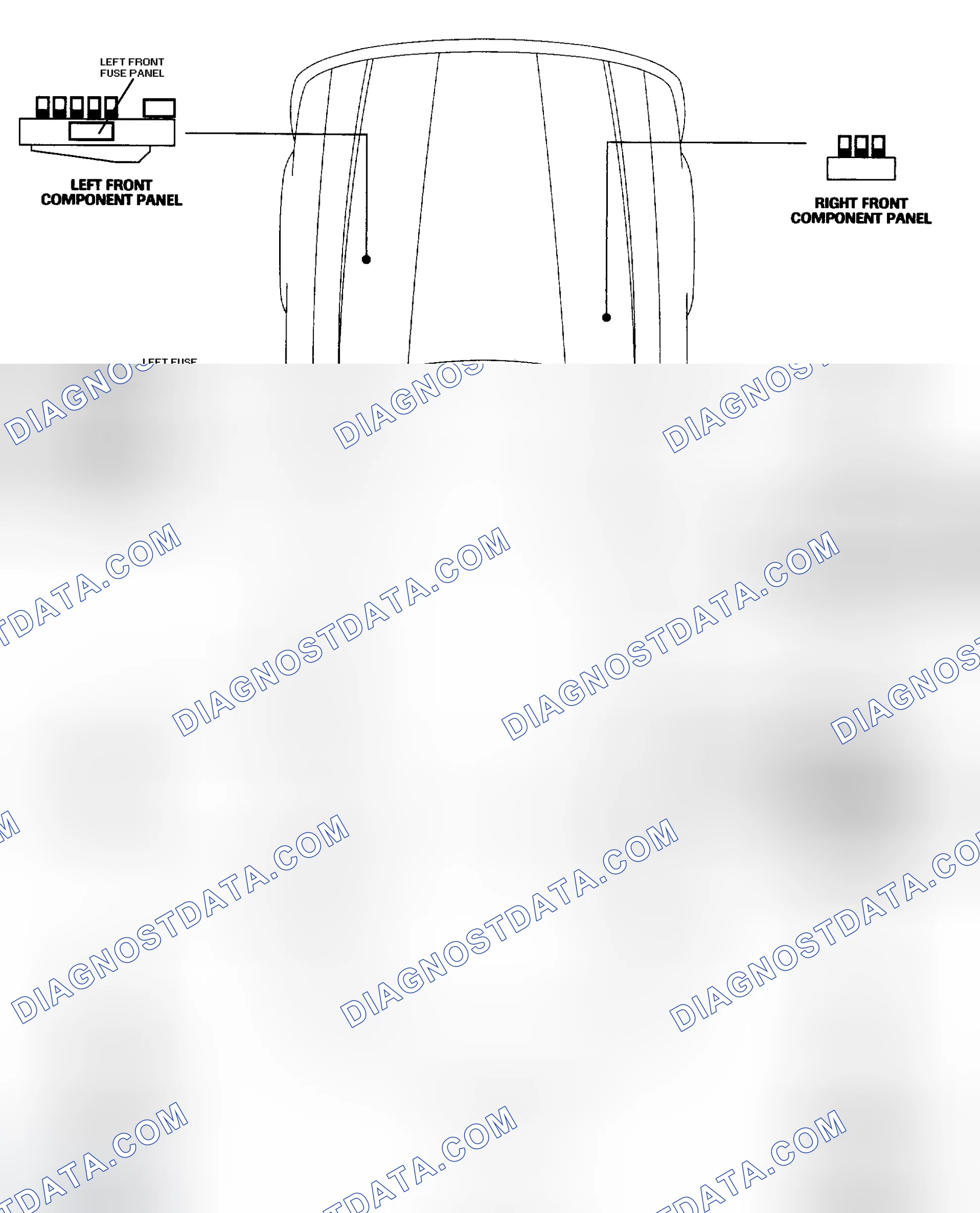 Scheme 5