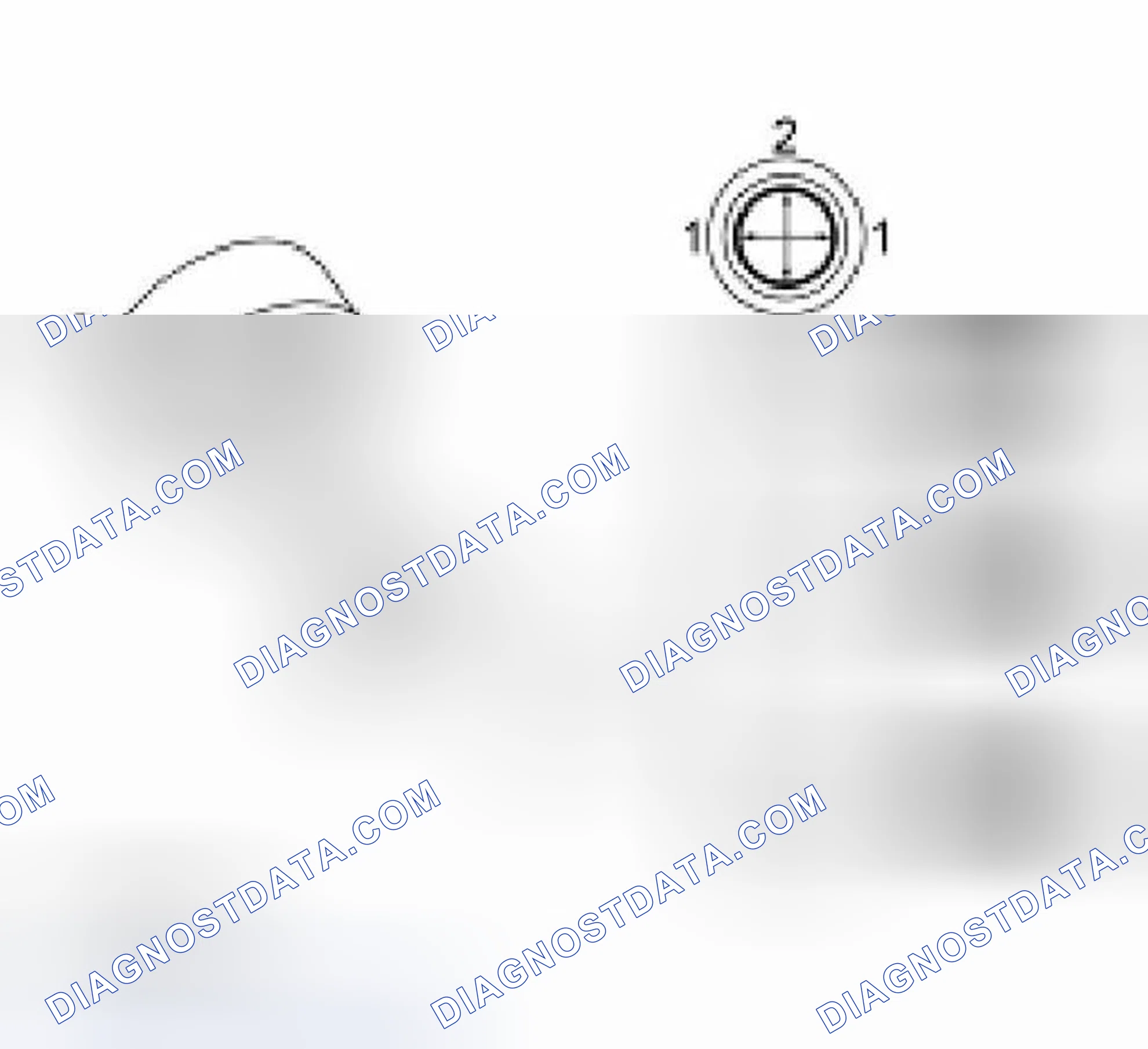 Scheme 51: Valve - Guide Inner Diameter