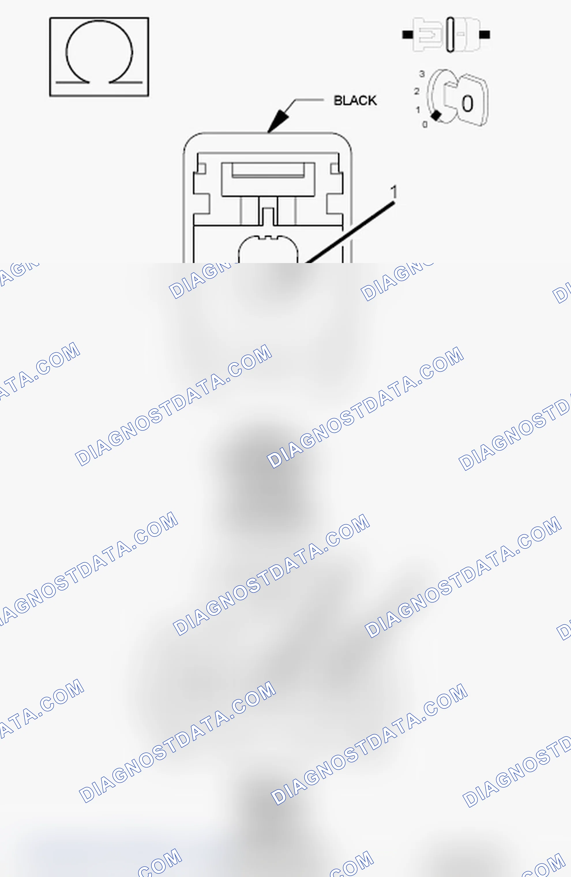 Scheme 29