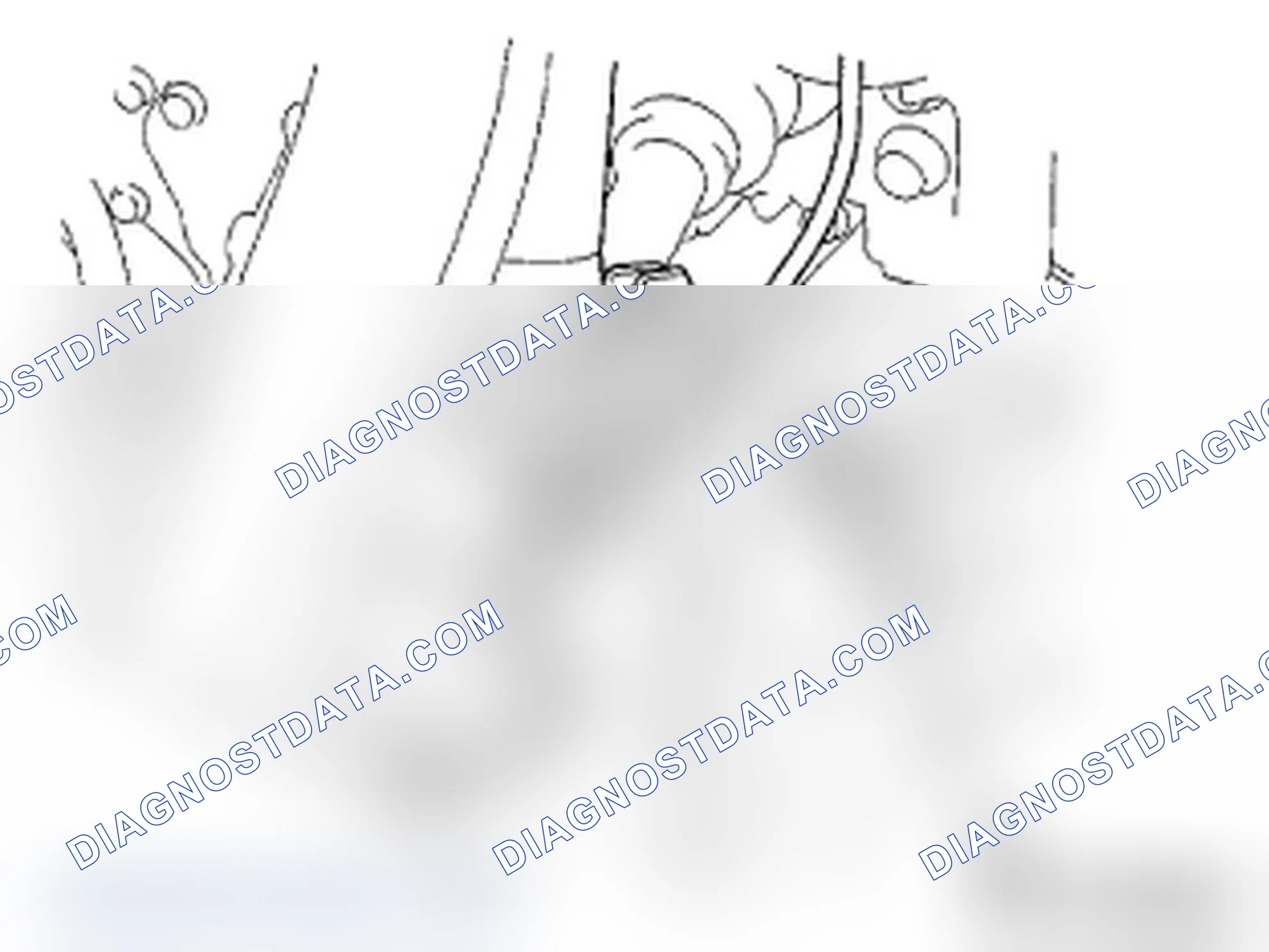 Scheme 46: Removal