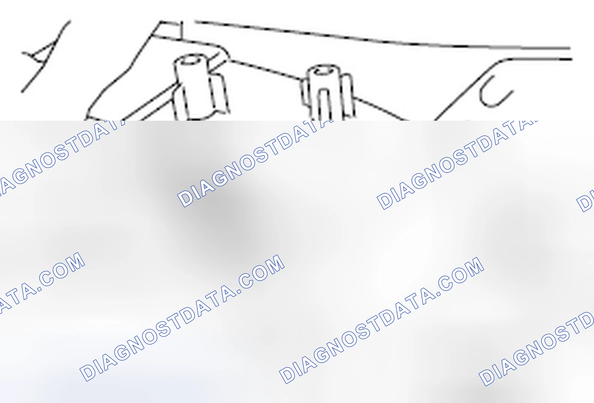 Scheme 6