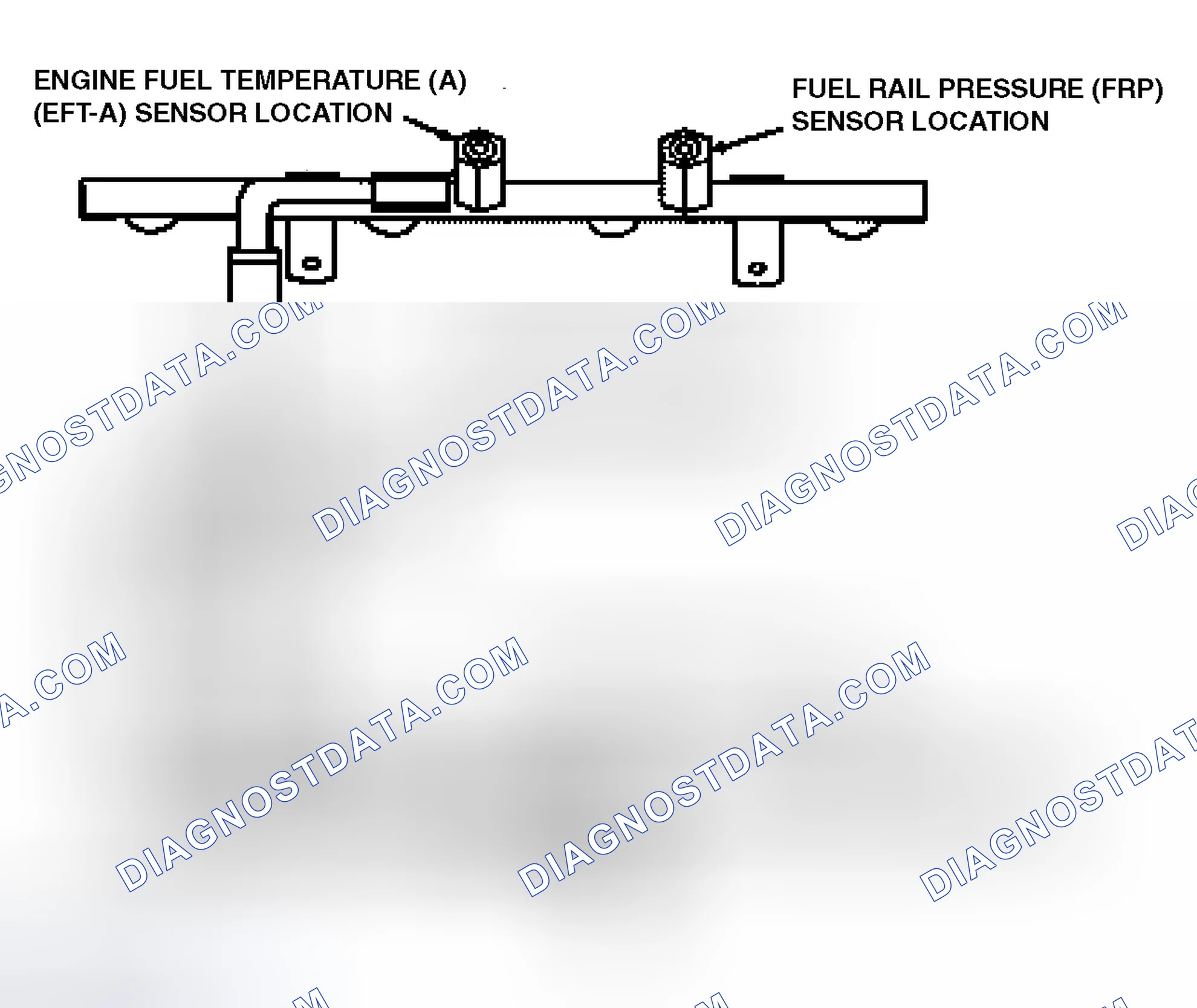 Scheme 271