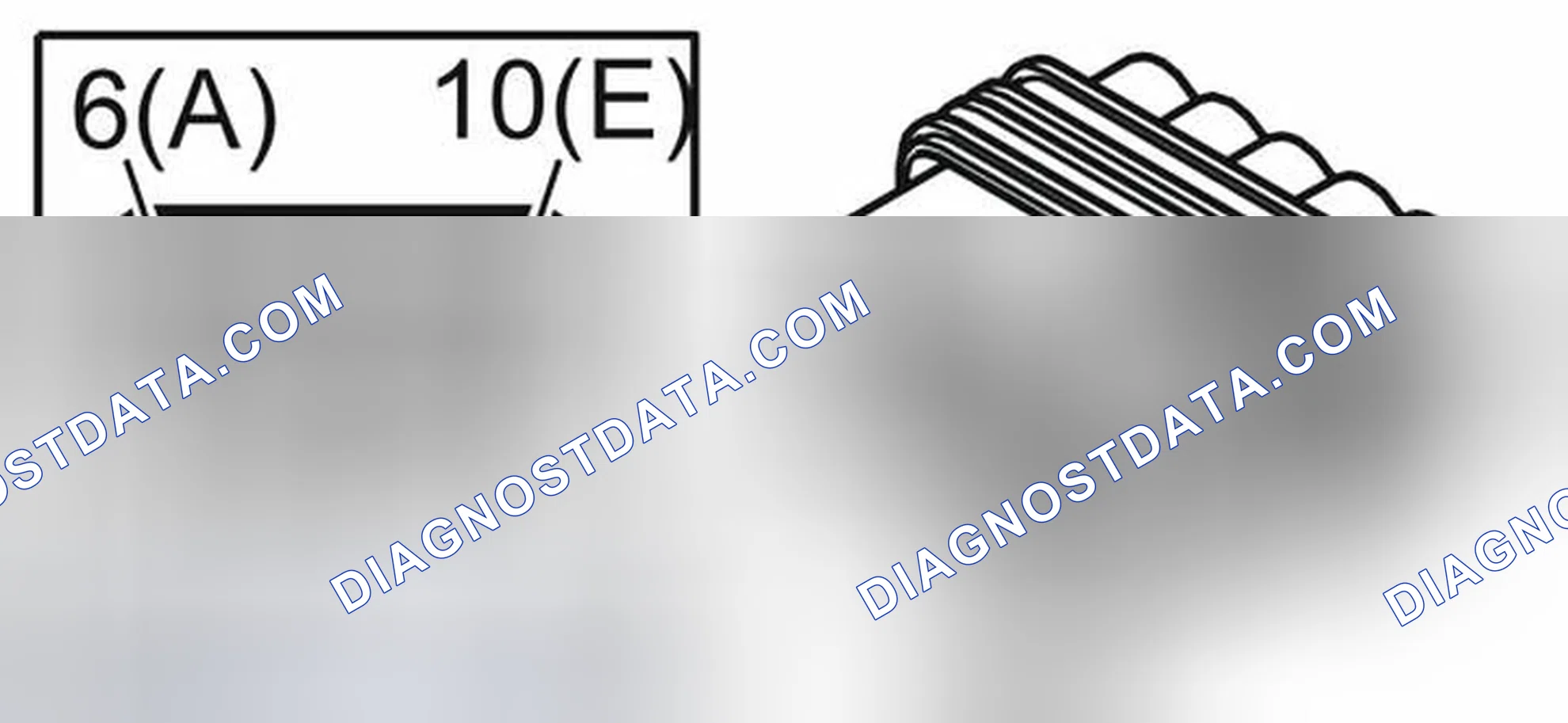 Scheme 11