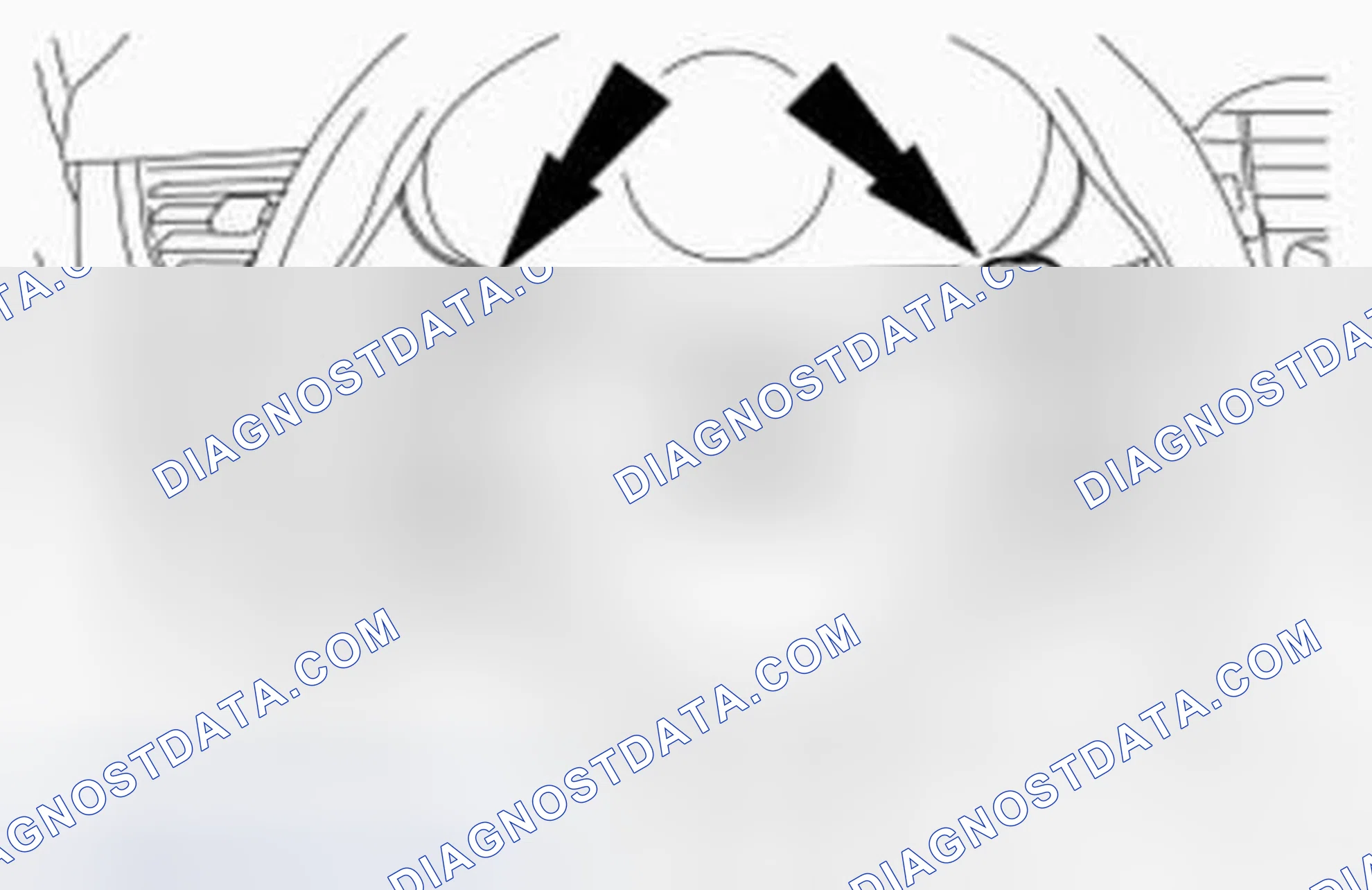 Scheme 17: Paddle Shifter