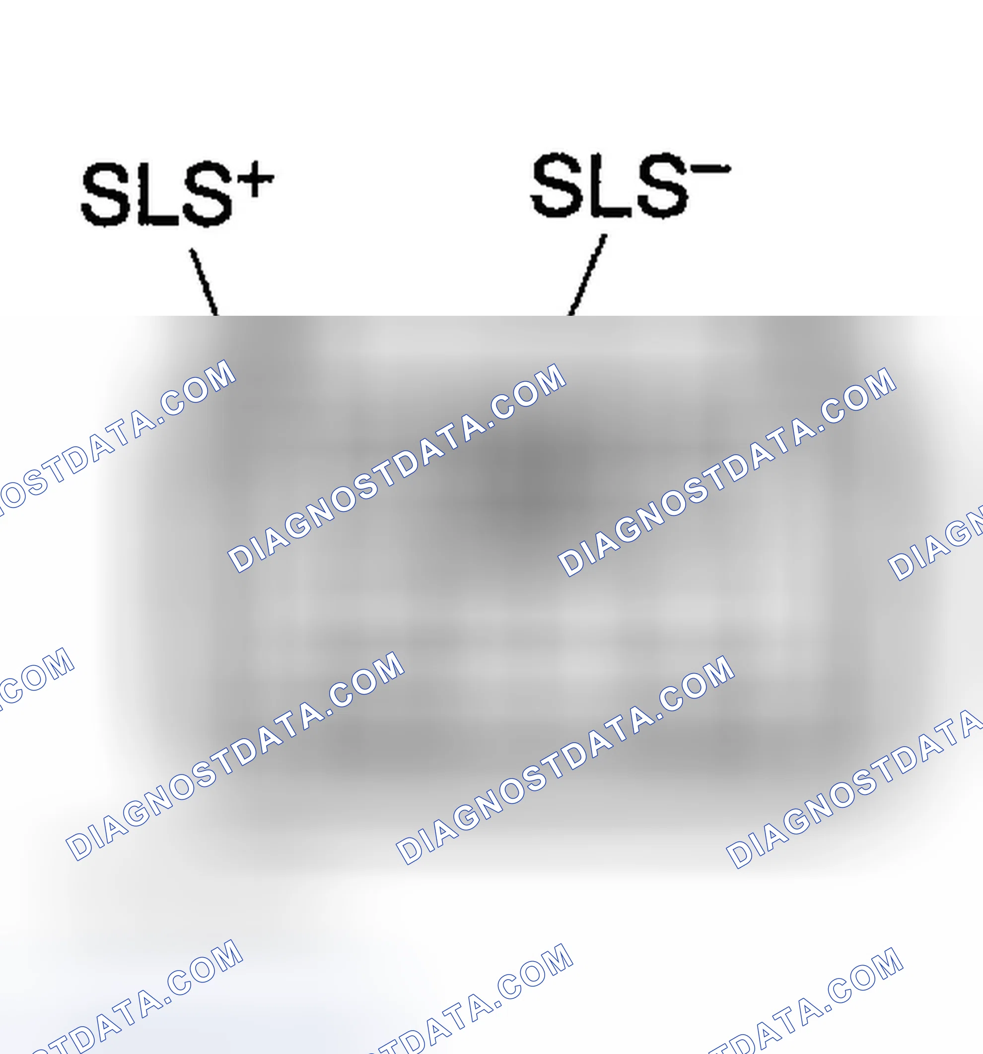Scheme 249