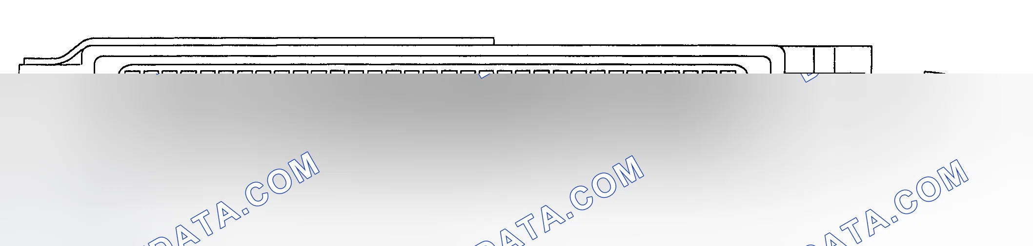 Scheme 197