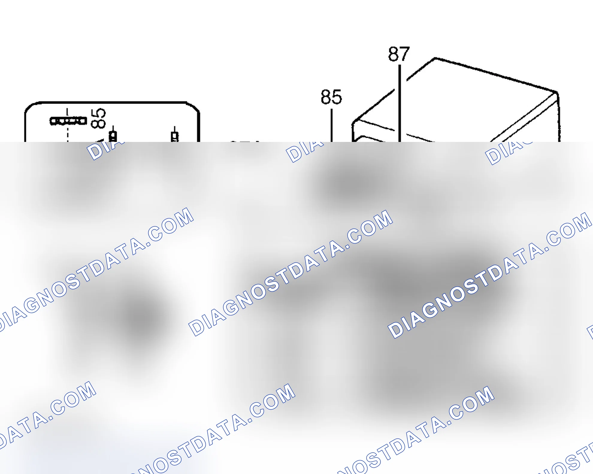 Scheme 63