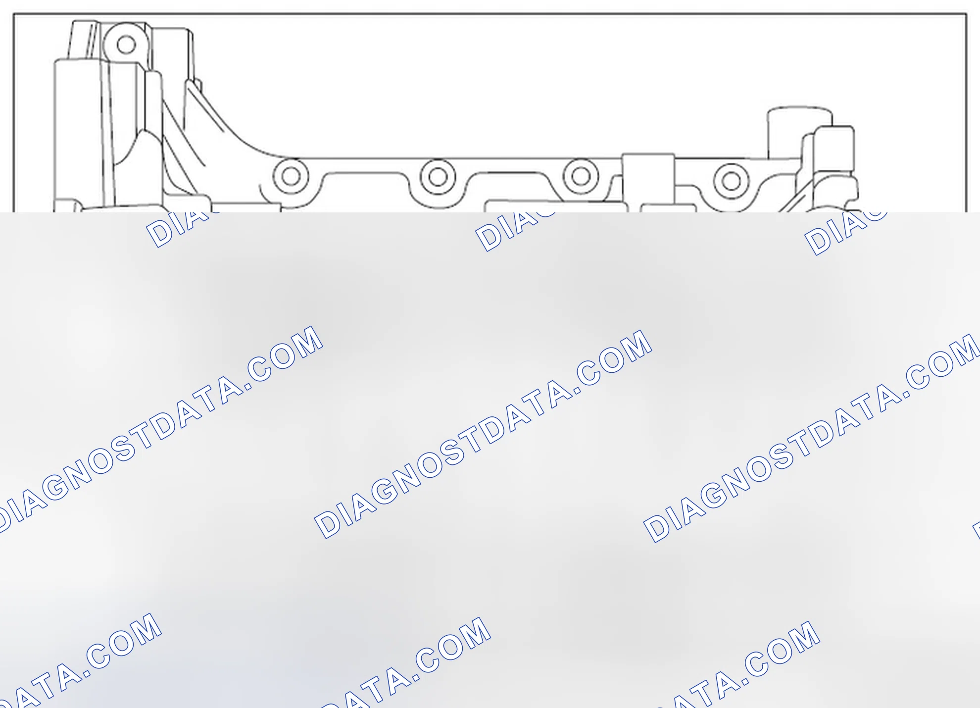 Scheme 392