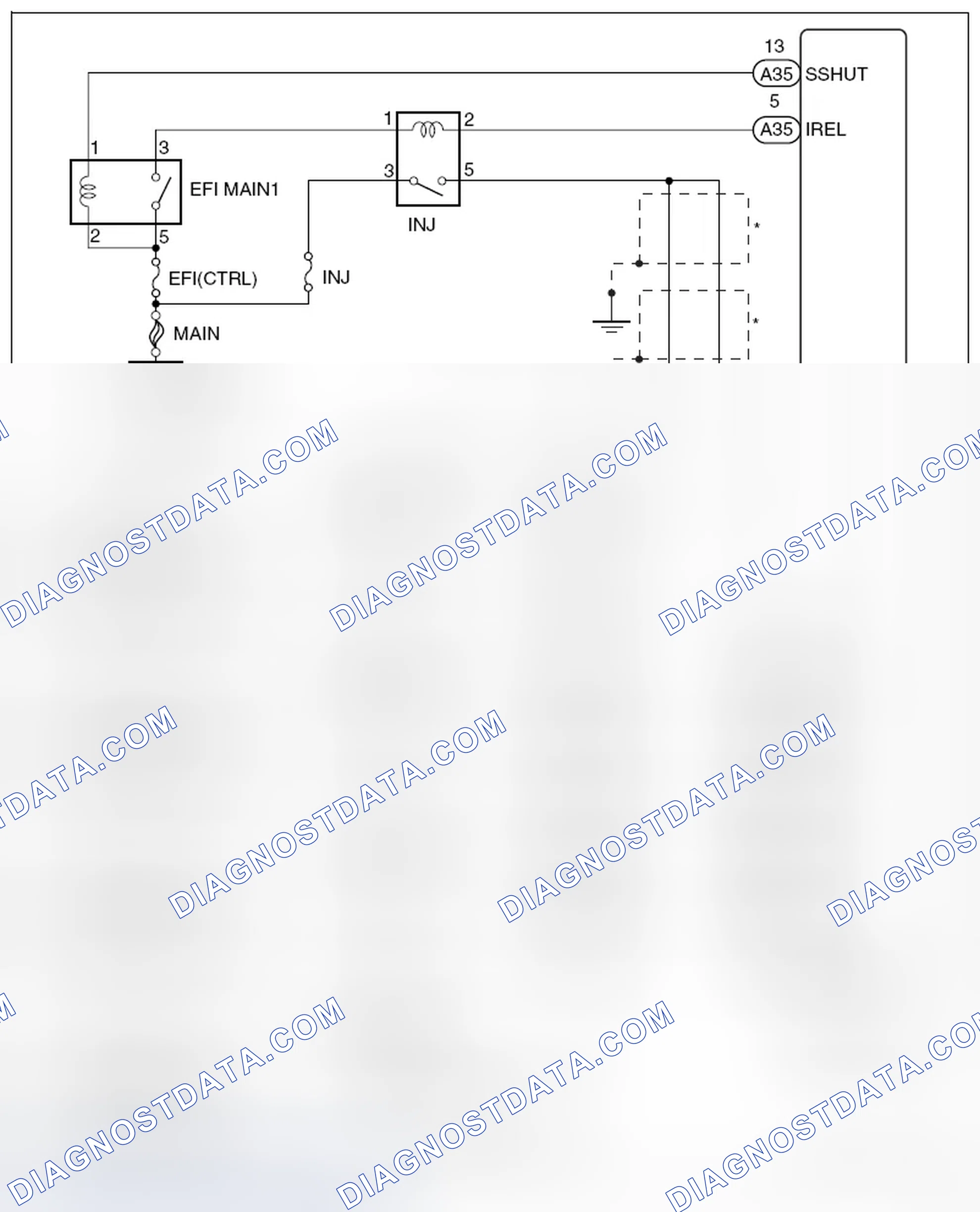 Scheme 26