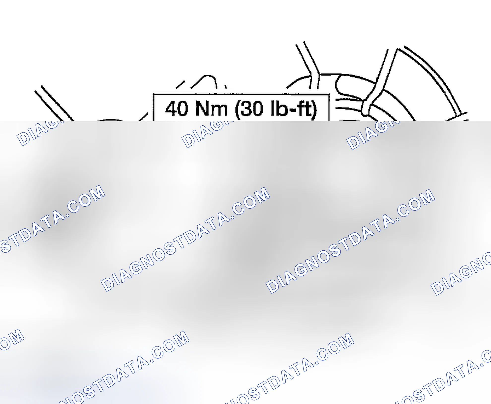 Scheme 596: Assembly