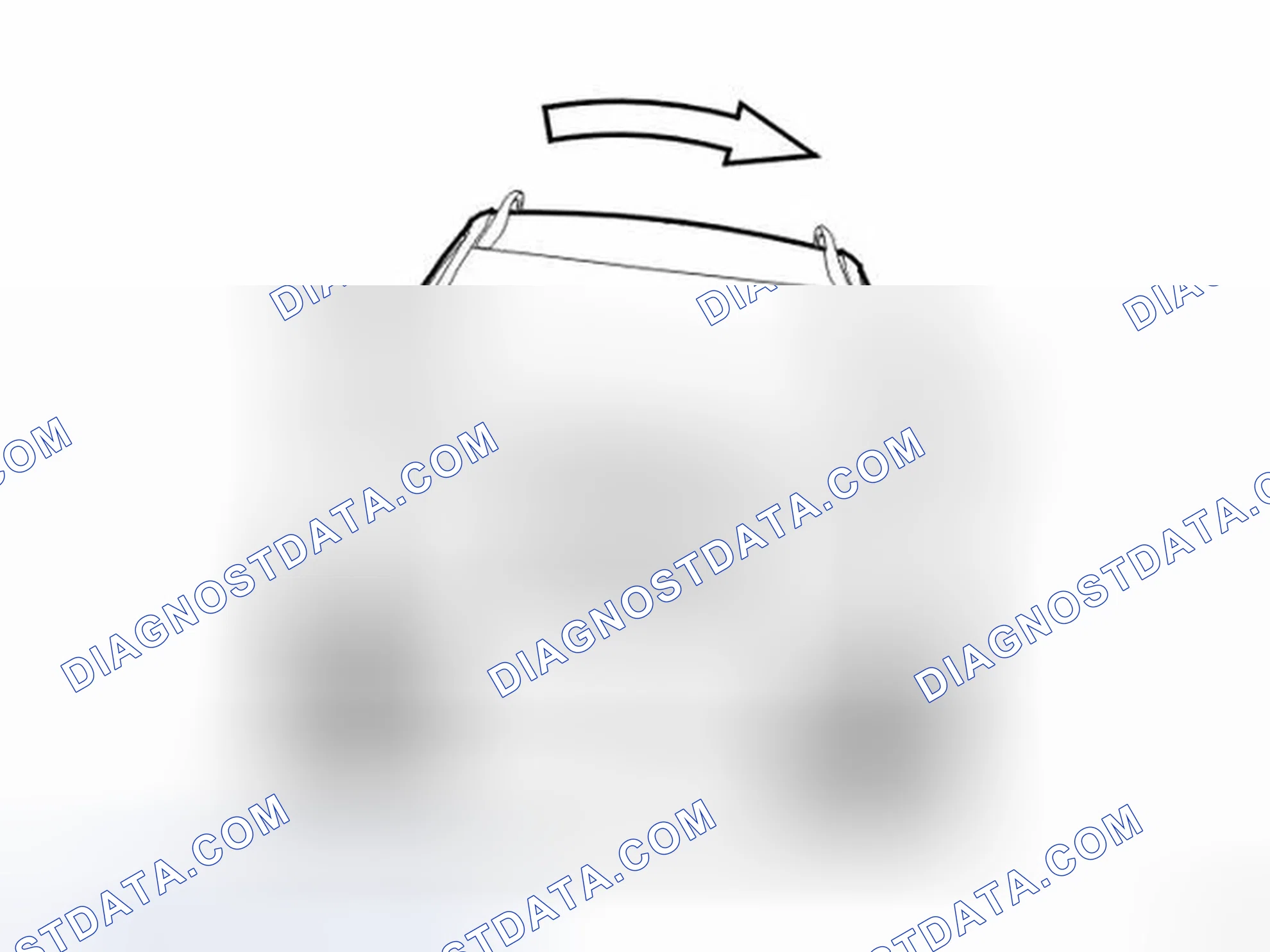 Scheme 181: RSC (ROLL STABILITY CONTROL)