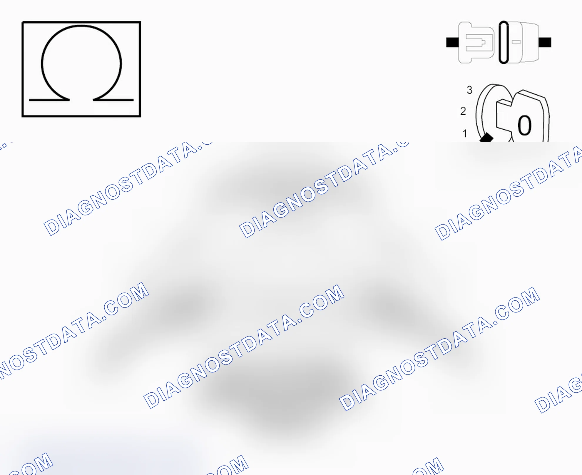Scheme 26: DIAGNOSTIC TEST